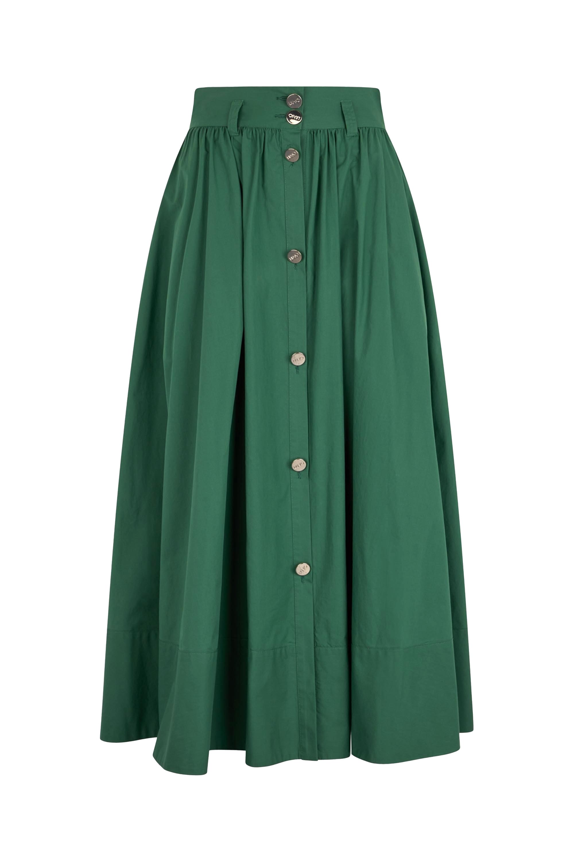 VERDONE | LIU JO - D CA5296TS246 Gonna