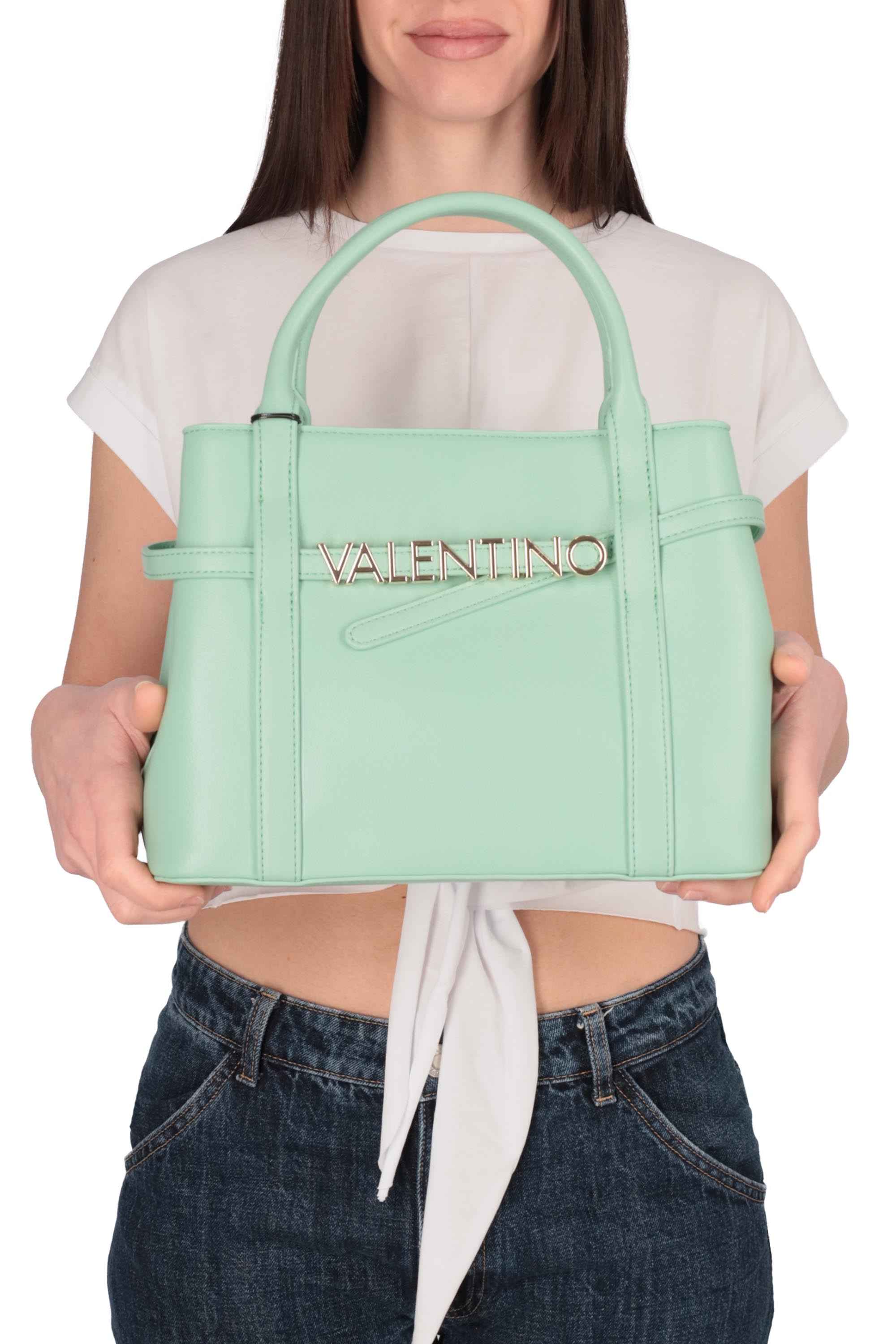 VALENTINO - D VBS8Y504 Borsa