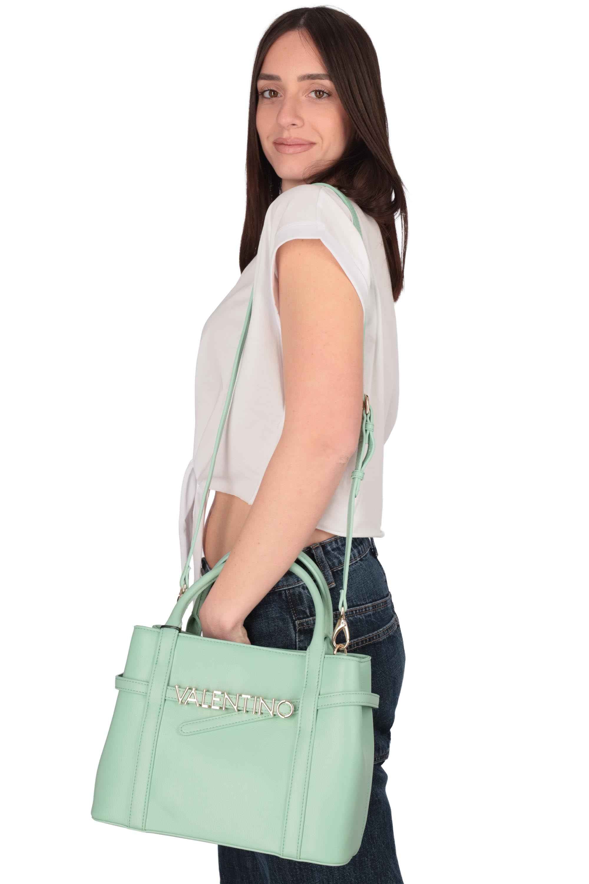 VALENTINO - D VBS8Y504 Borsa