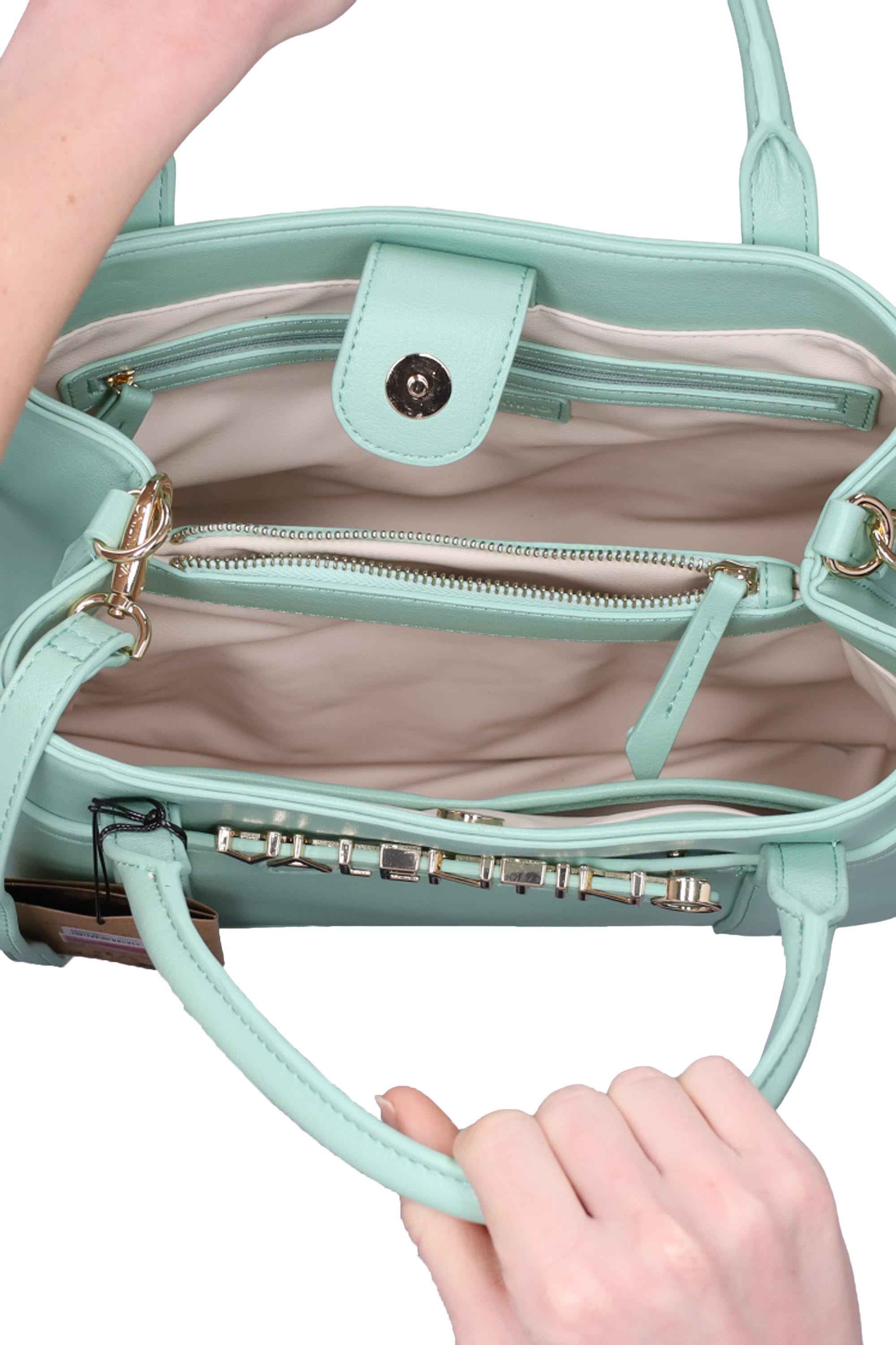 VALENTINO - D VBS8Y504 Borsa