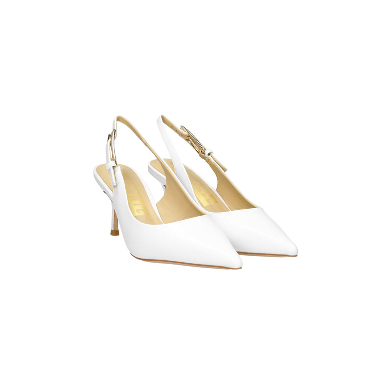 BIANCO | CHICONIC - D 2350125 Sposa