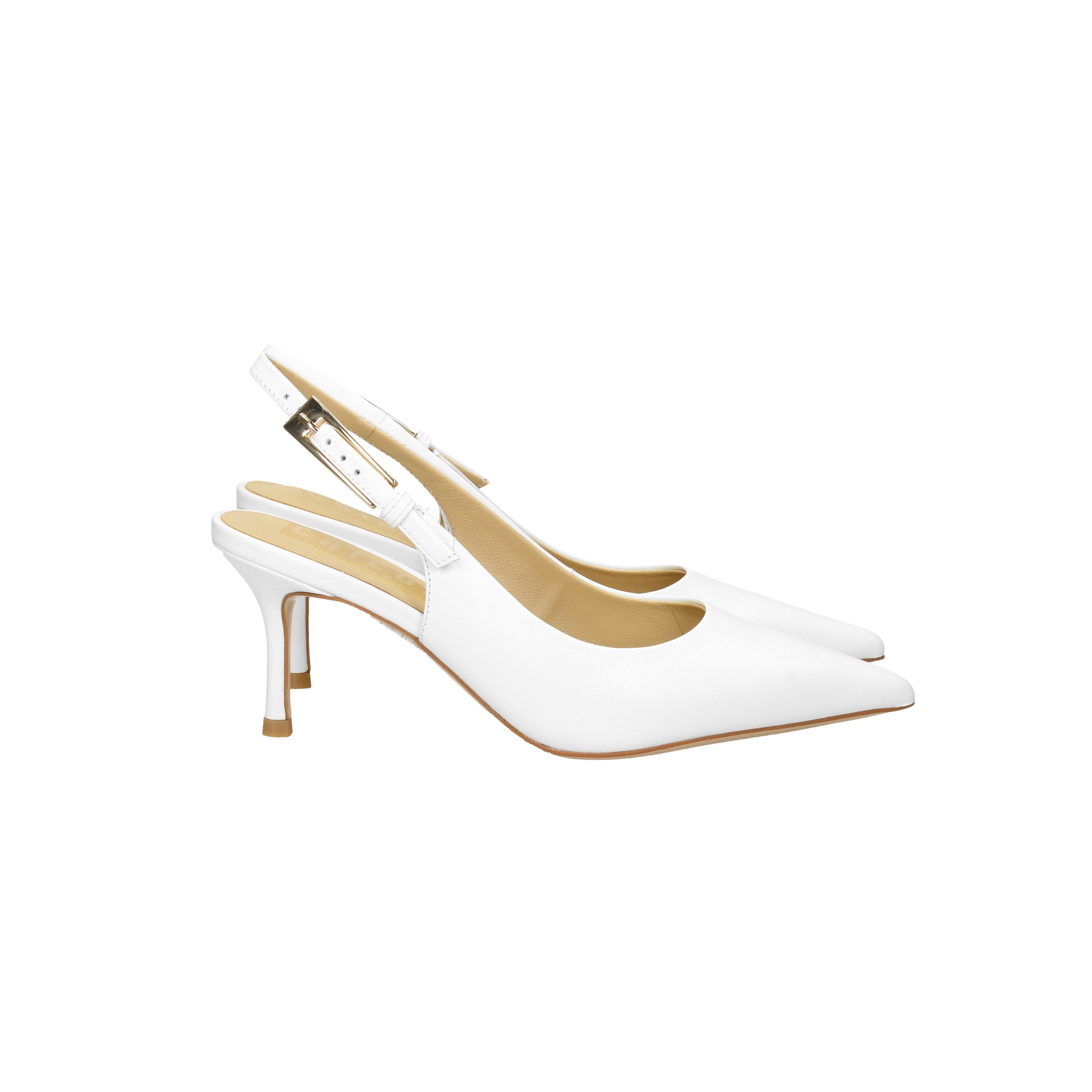 BIANCO | CHICONIC - D 2350125 Chanel