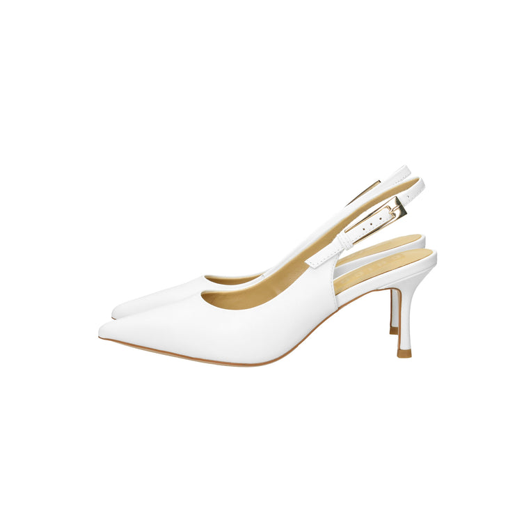 BIANCO | CHICONIC - D 2350125 Sposa