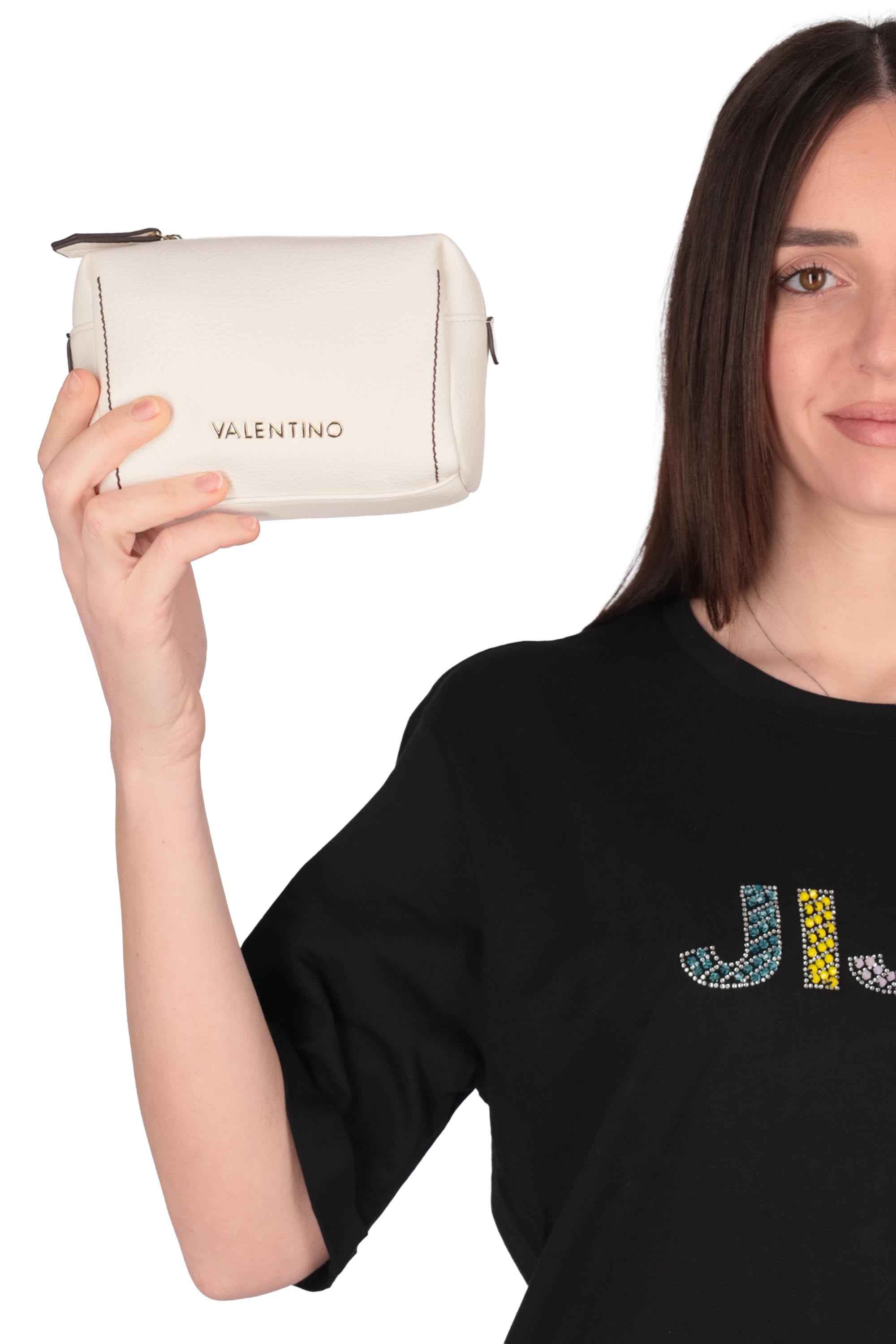 VALENTINO - D VBE8YA511 Portatutto