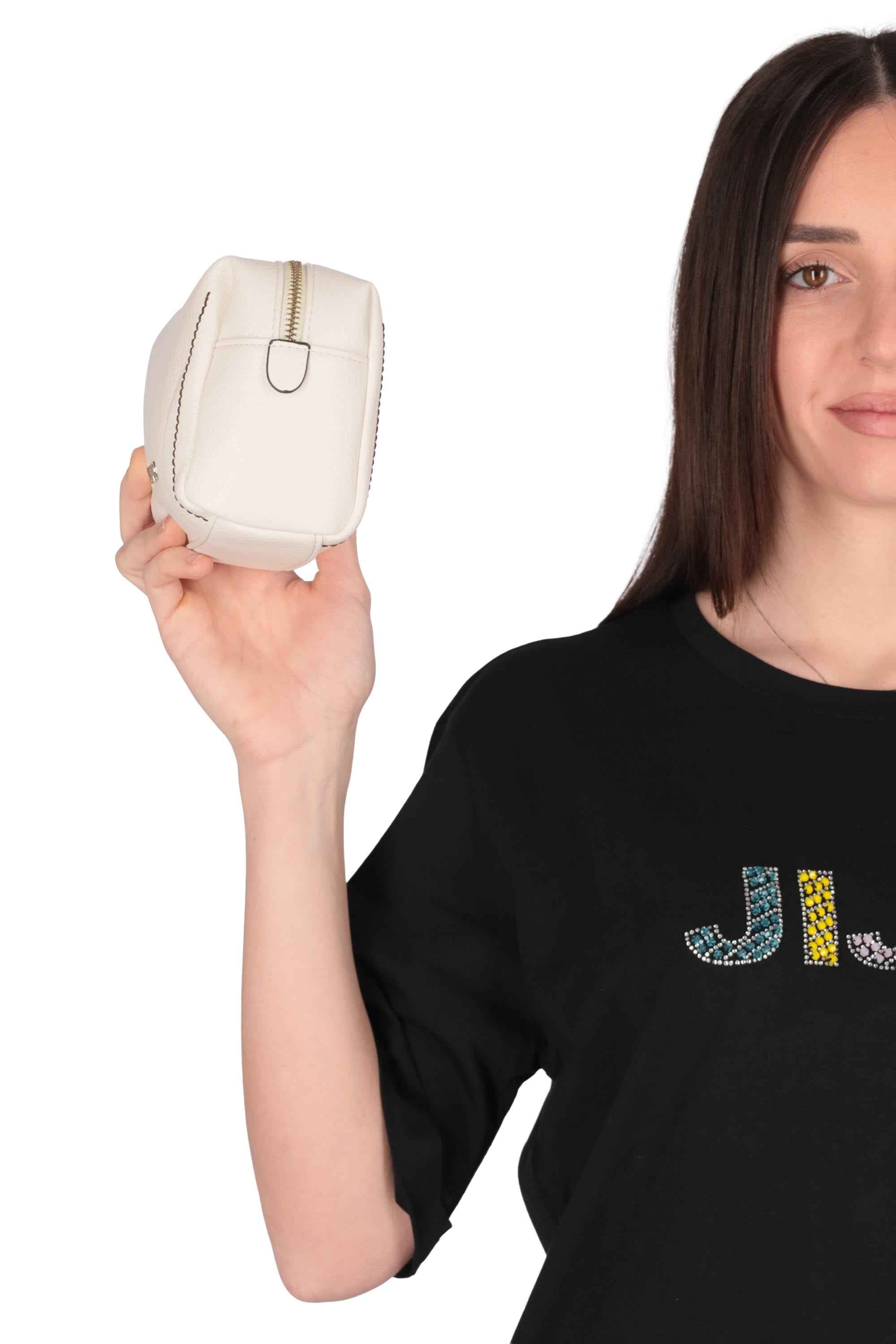 VALENTINO - D VBE8YA511 Portatutto