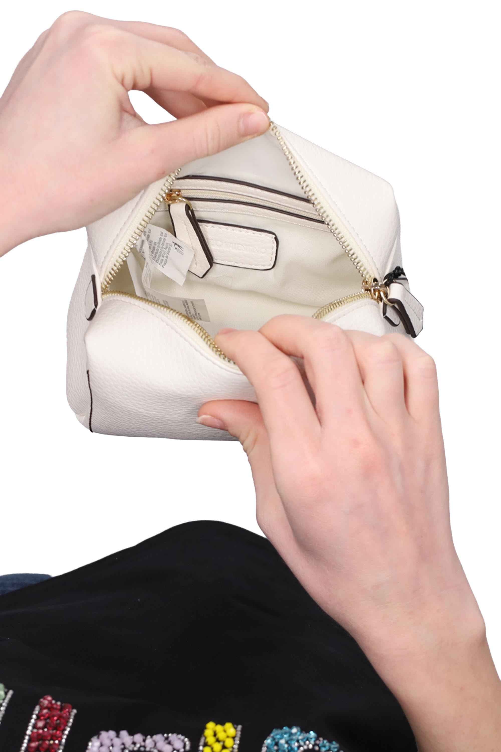 VALENTINO - D VBE8YA511 Portatutto