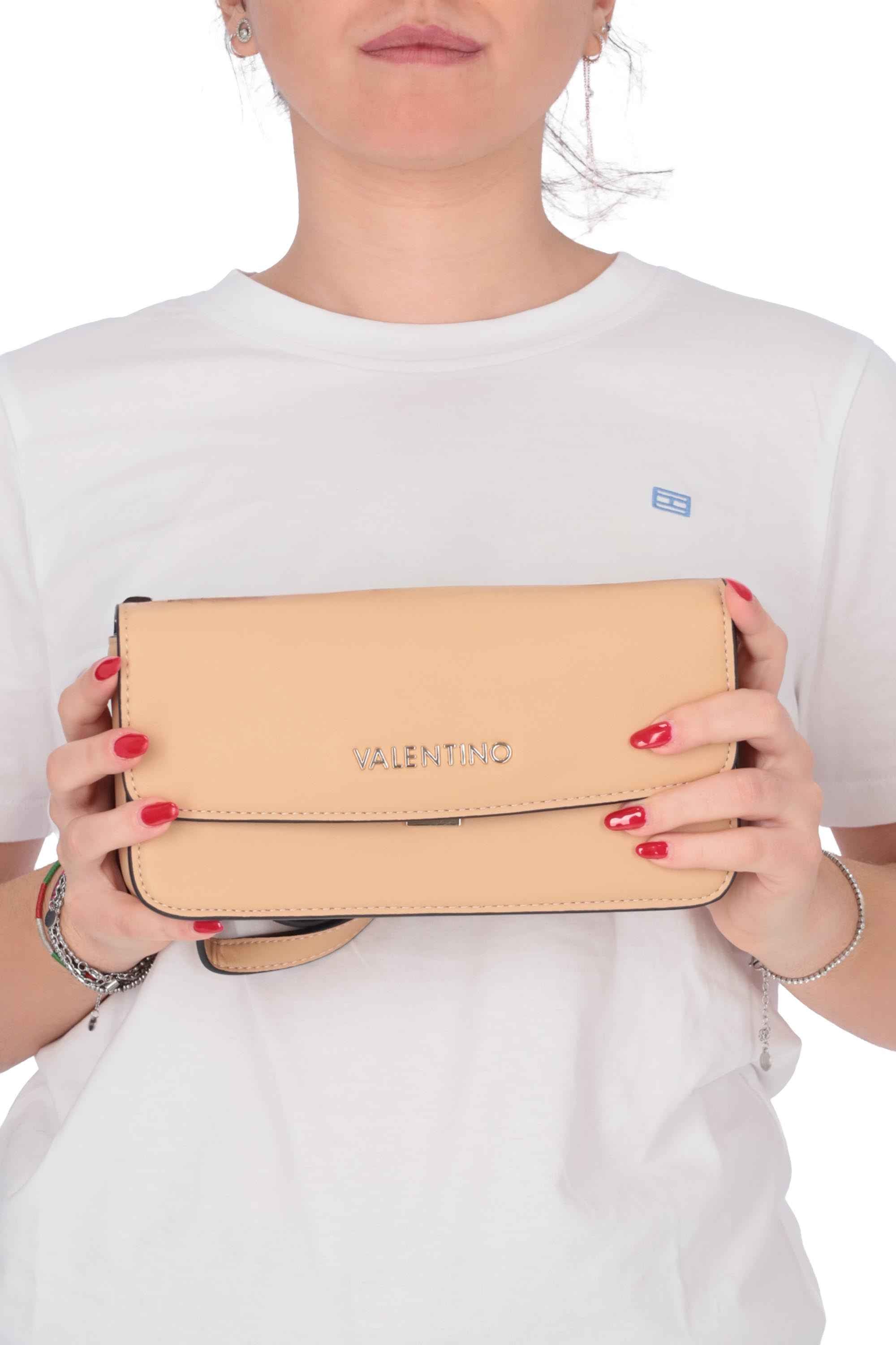 VALENTINO - D VBS8ZT10 Borsa