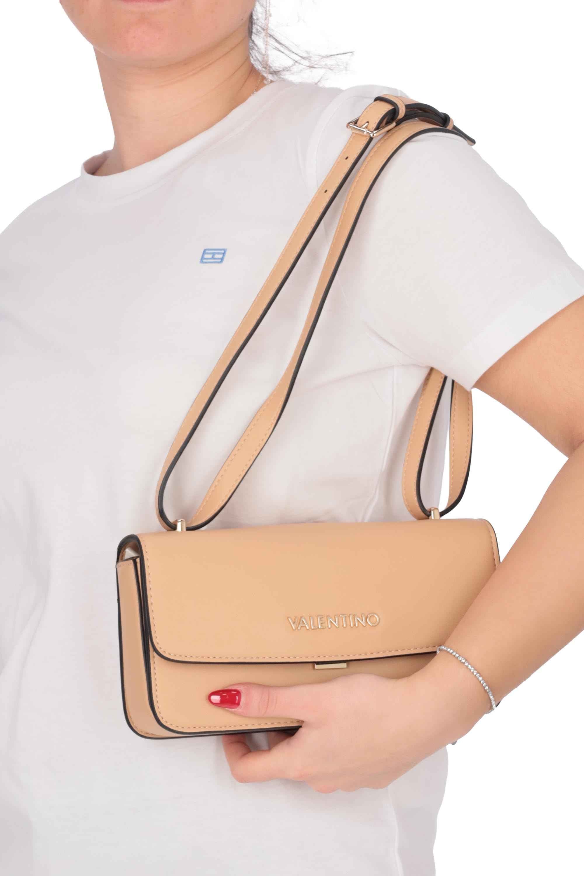 VALENTINO - D VBS8ZT10 Borsa