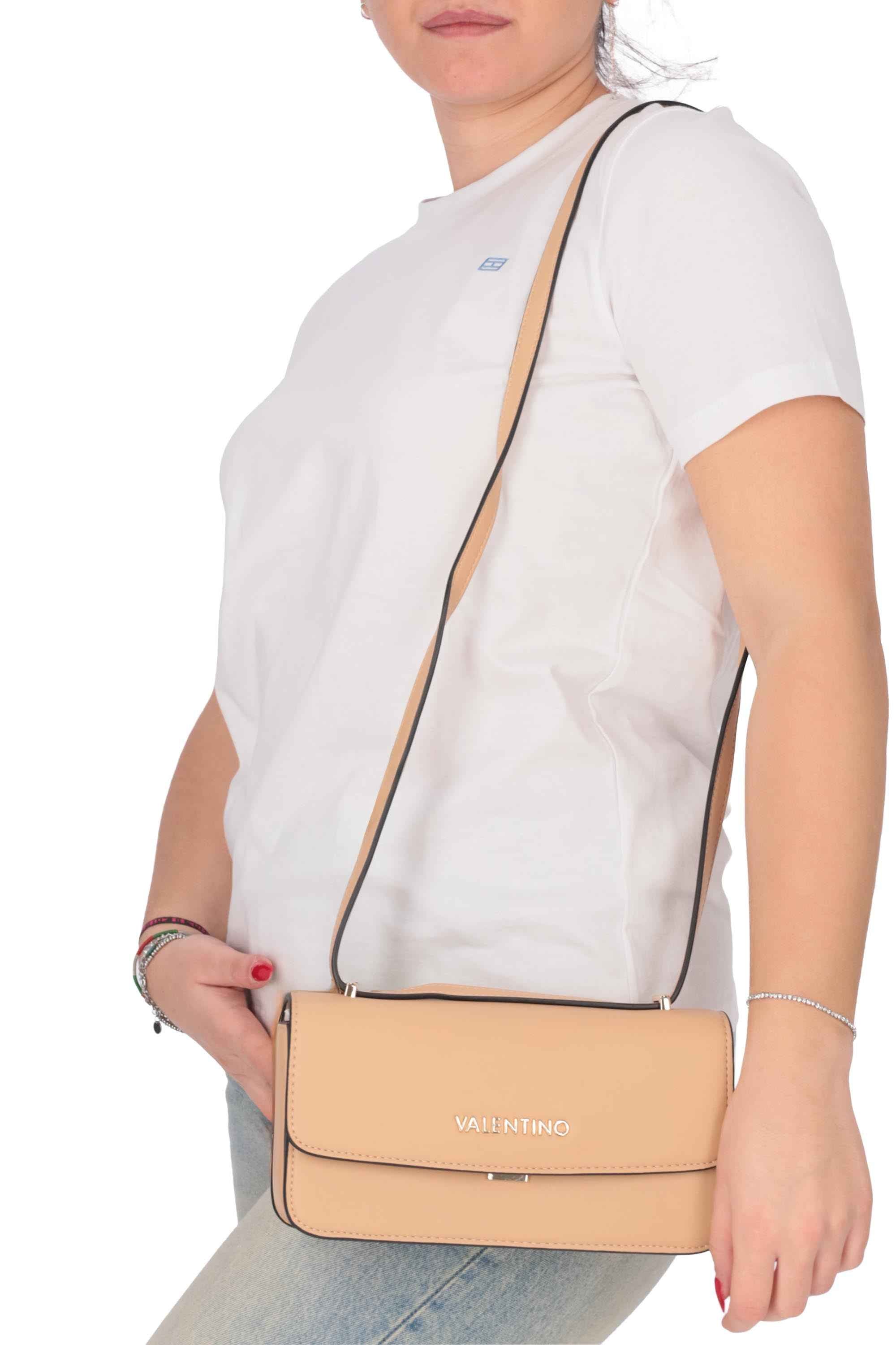 VALENTINO - D VBS8ZT10 Borsa