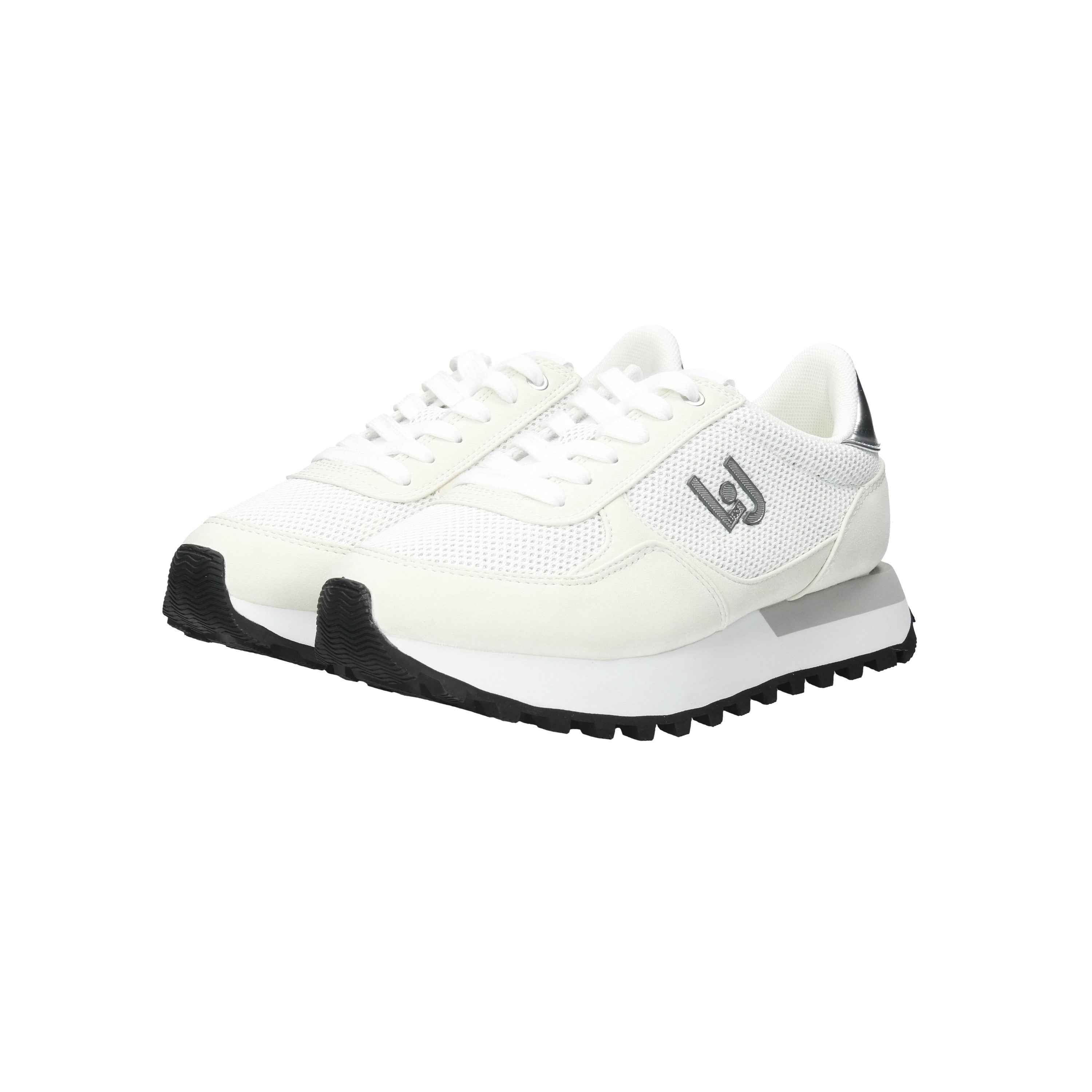 LIU JO SHOES - D 4A5721TX081 Sneakers