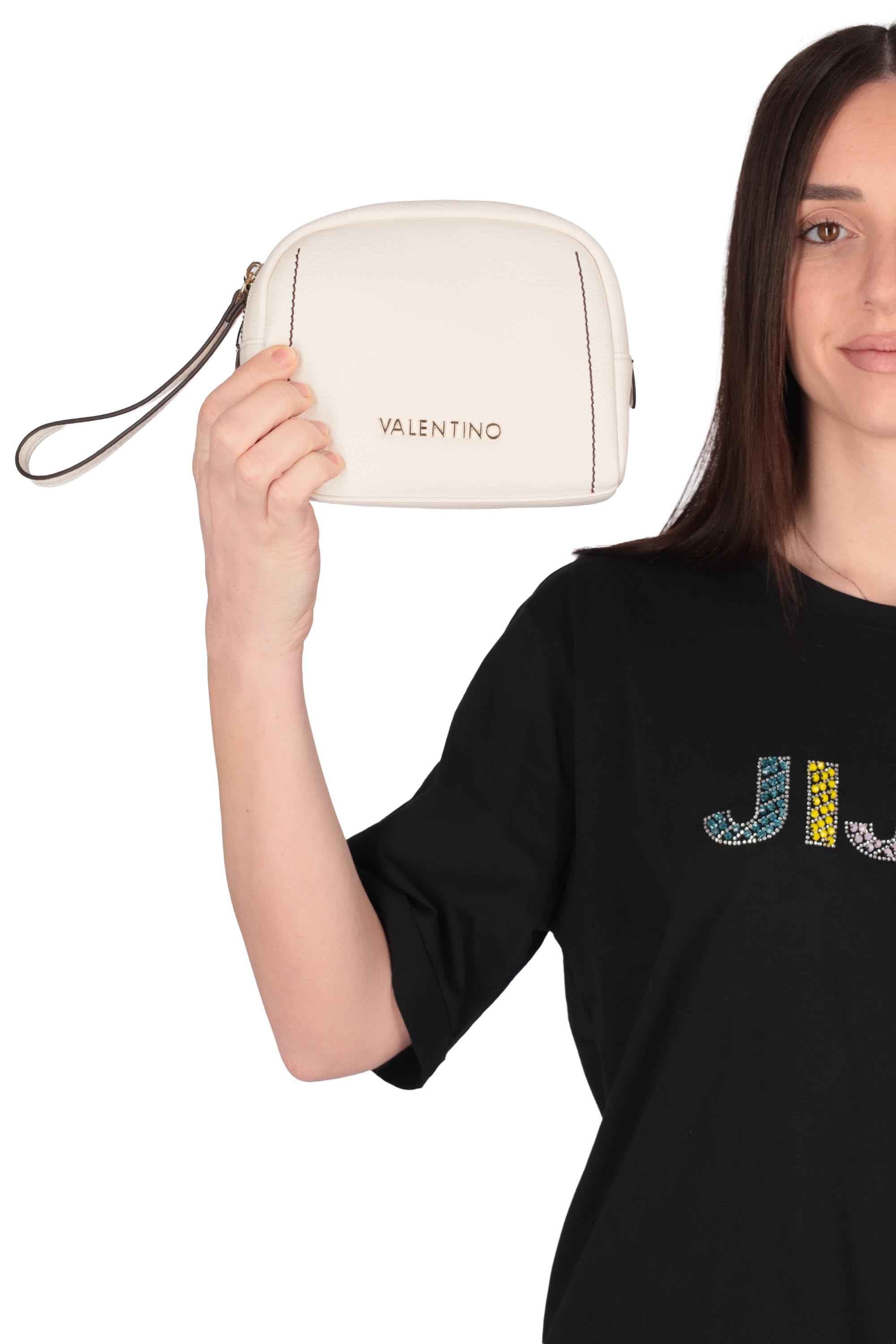 VALENTINO - D VBE8YA502 Portatutto