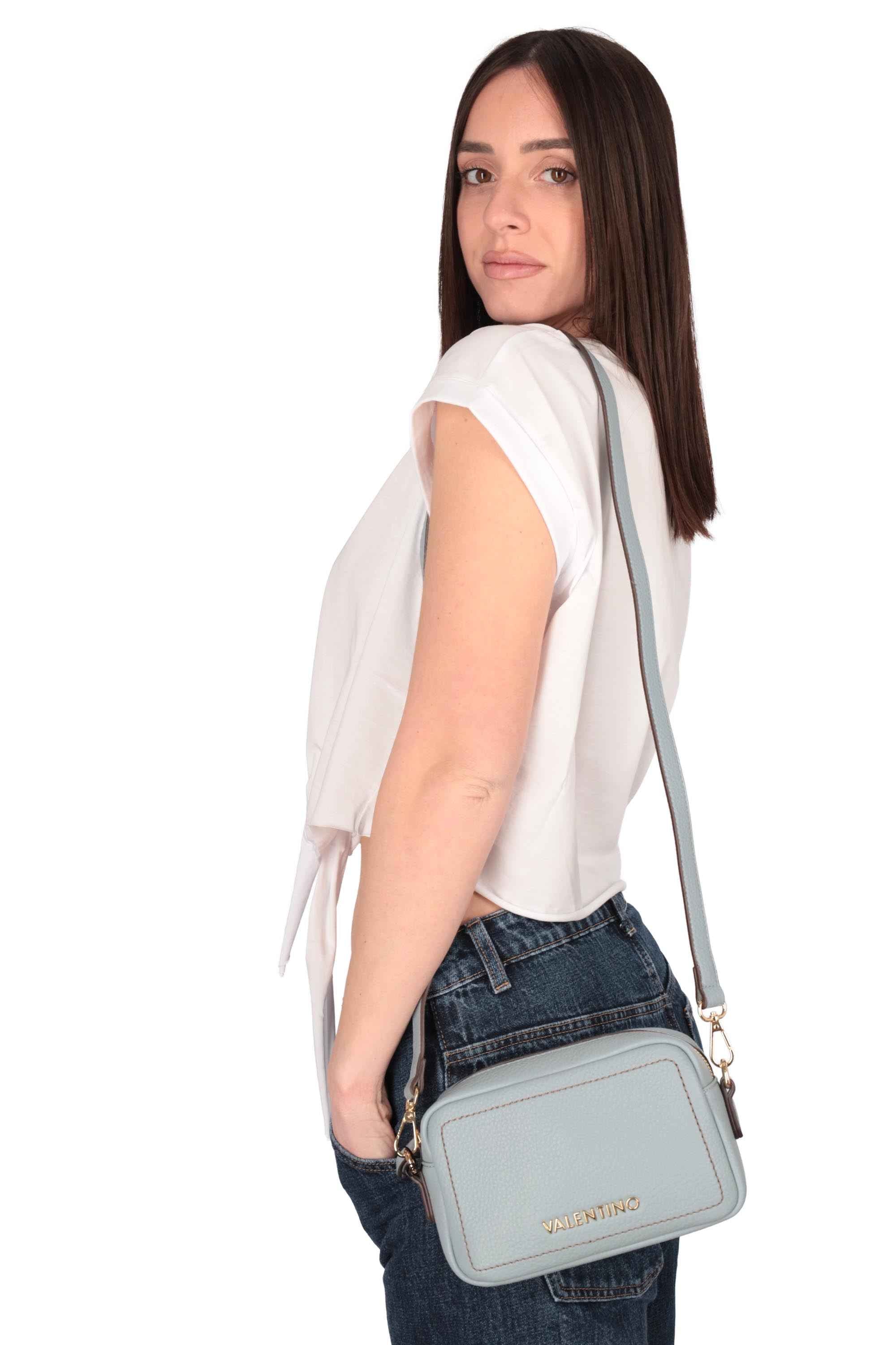 VALENTINO - D VBS8YA15 Borsa