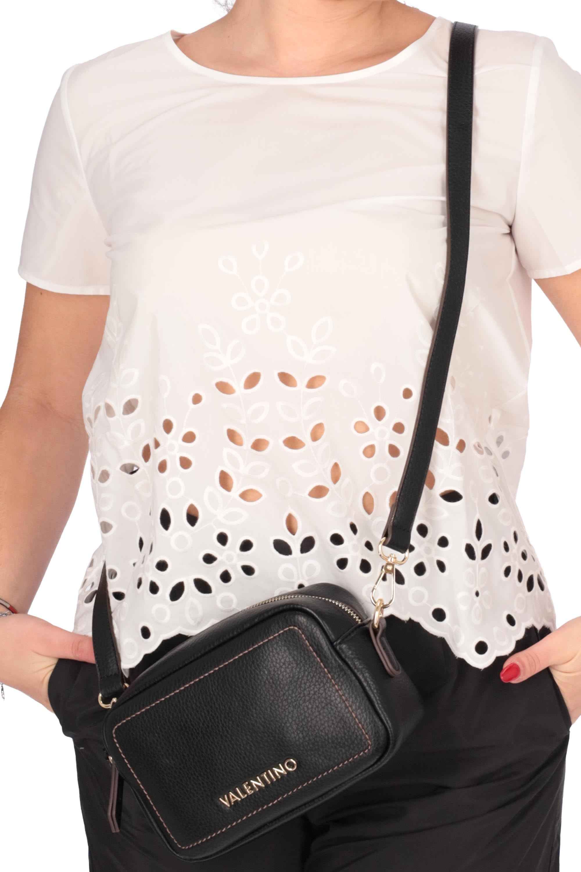 VALENTINO - D VBS8YA15 Borsa