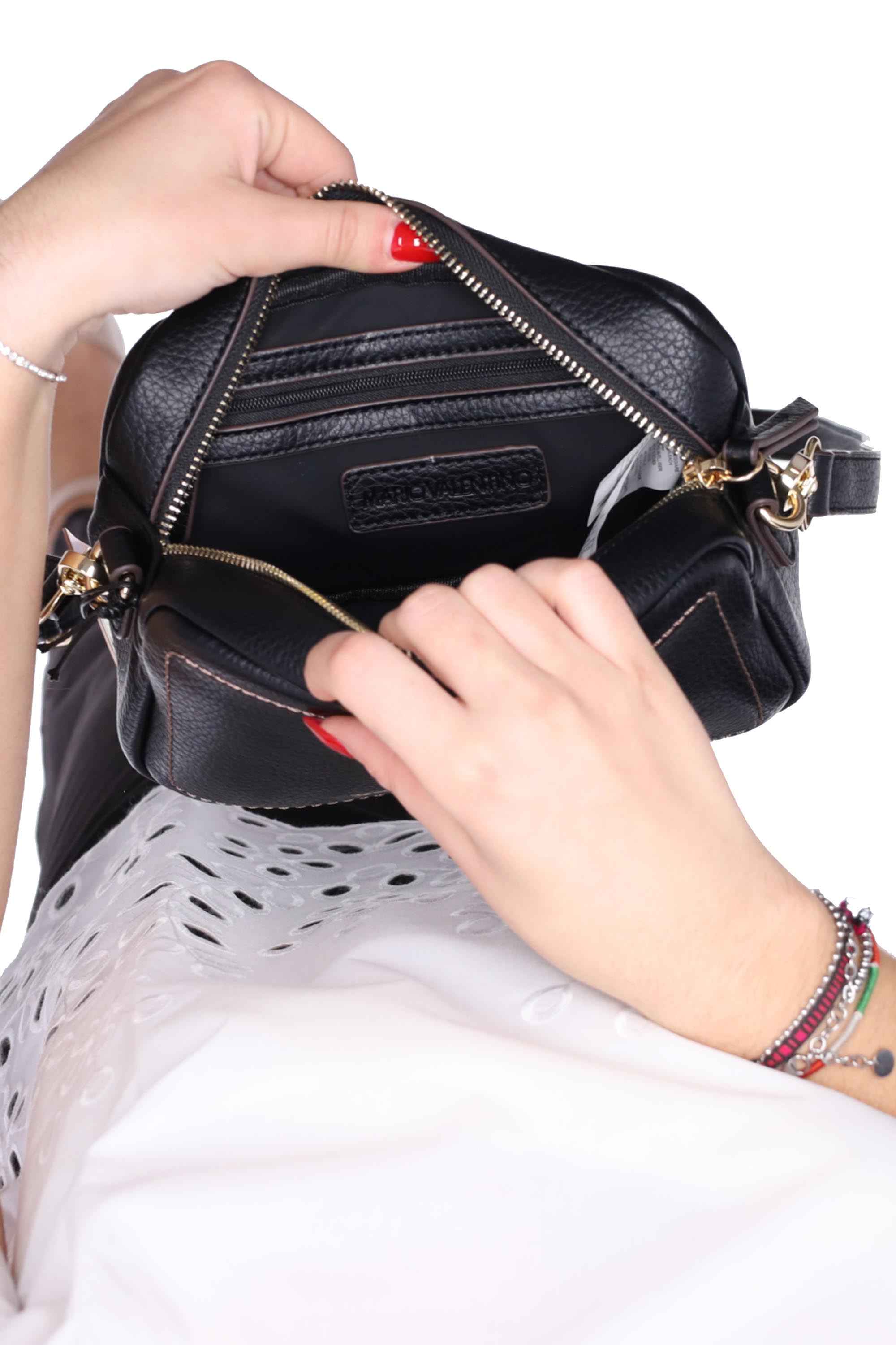 VALENTINO - D VBS8YA15 Borsa