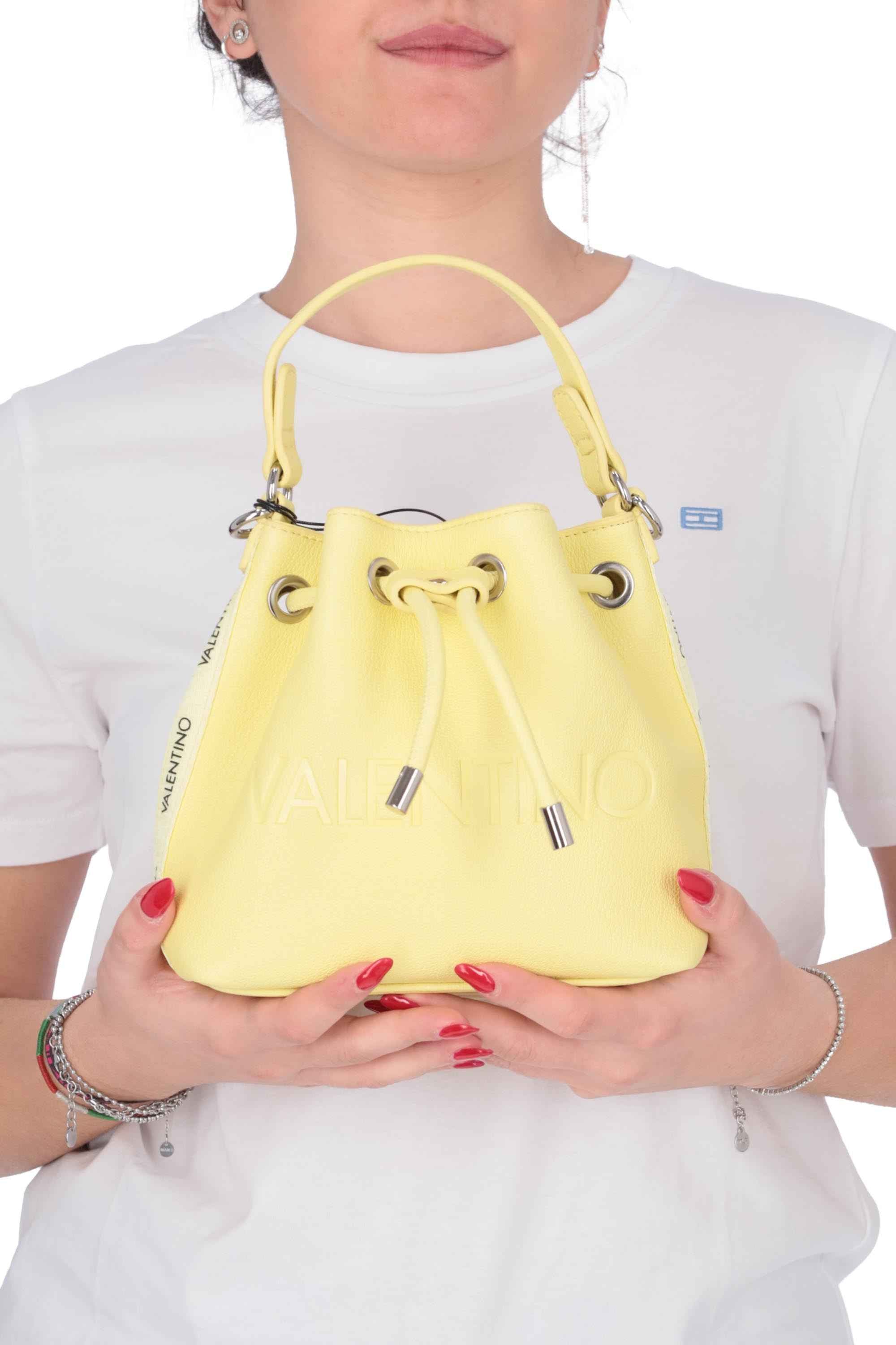 VALENTINO - D VBS8YH34 Borsa