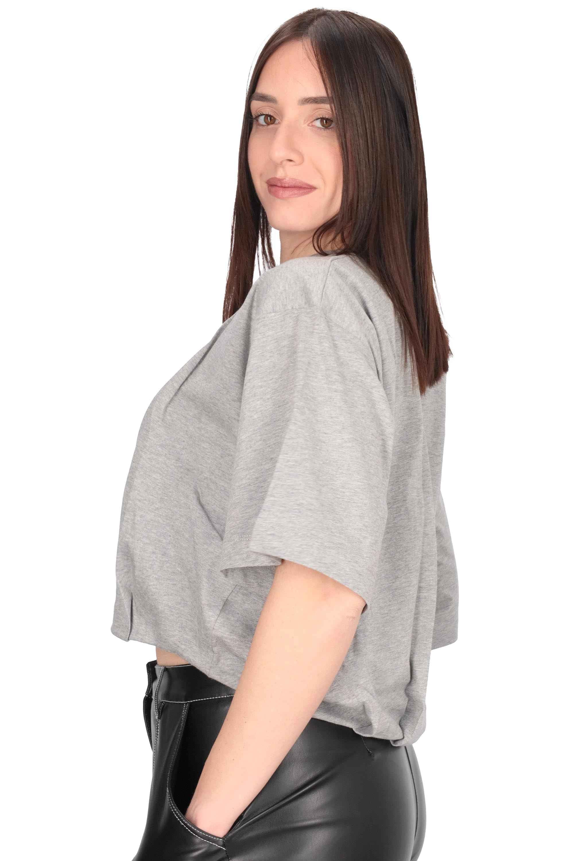 PINKO - D 104257A2F8 T-shirt