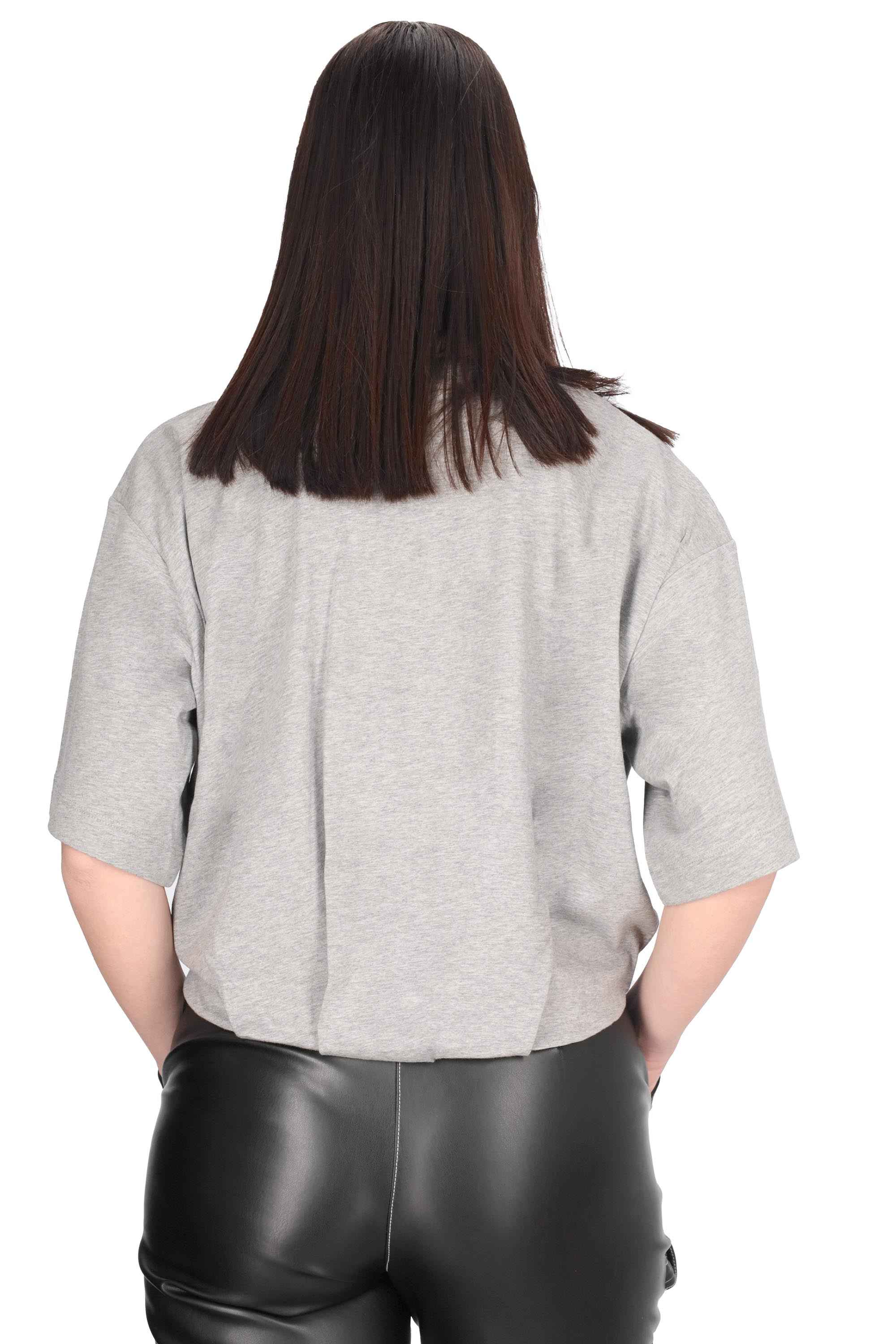 PINKO - D 104257A2F8 T-shirt