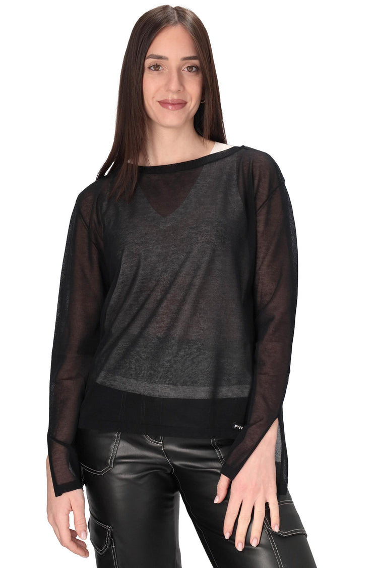 PINKO - D 105153A2LS Maglia