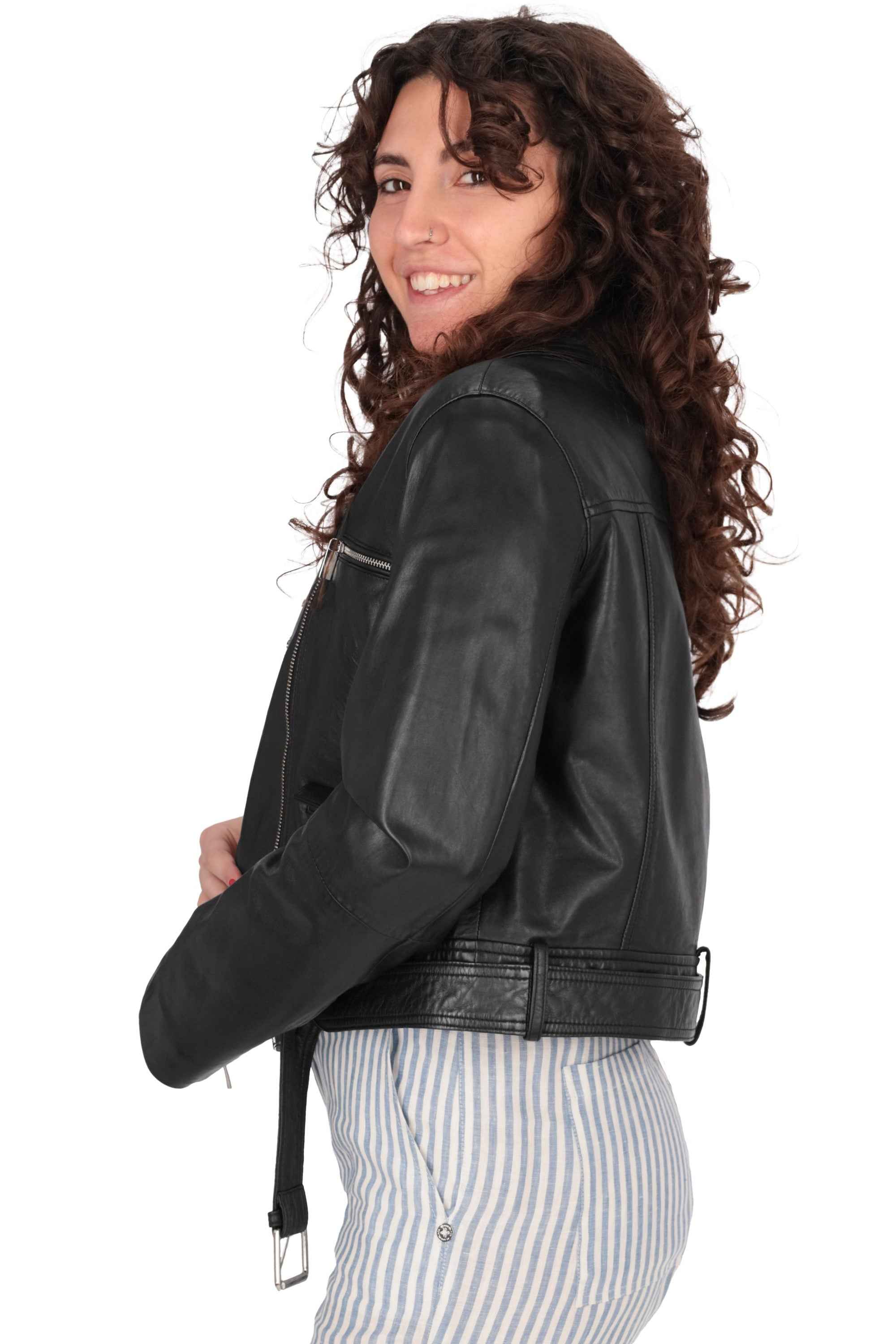 PENNYBLACK - D 11441013 Giubbino