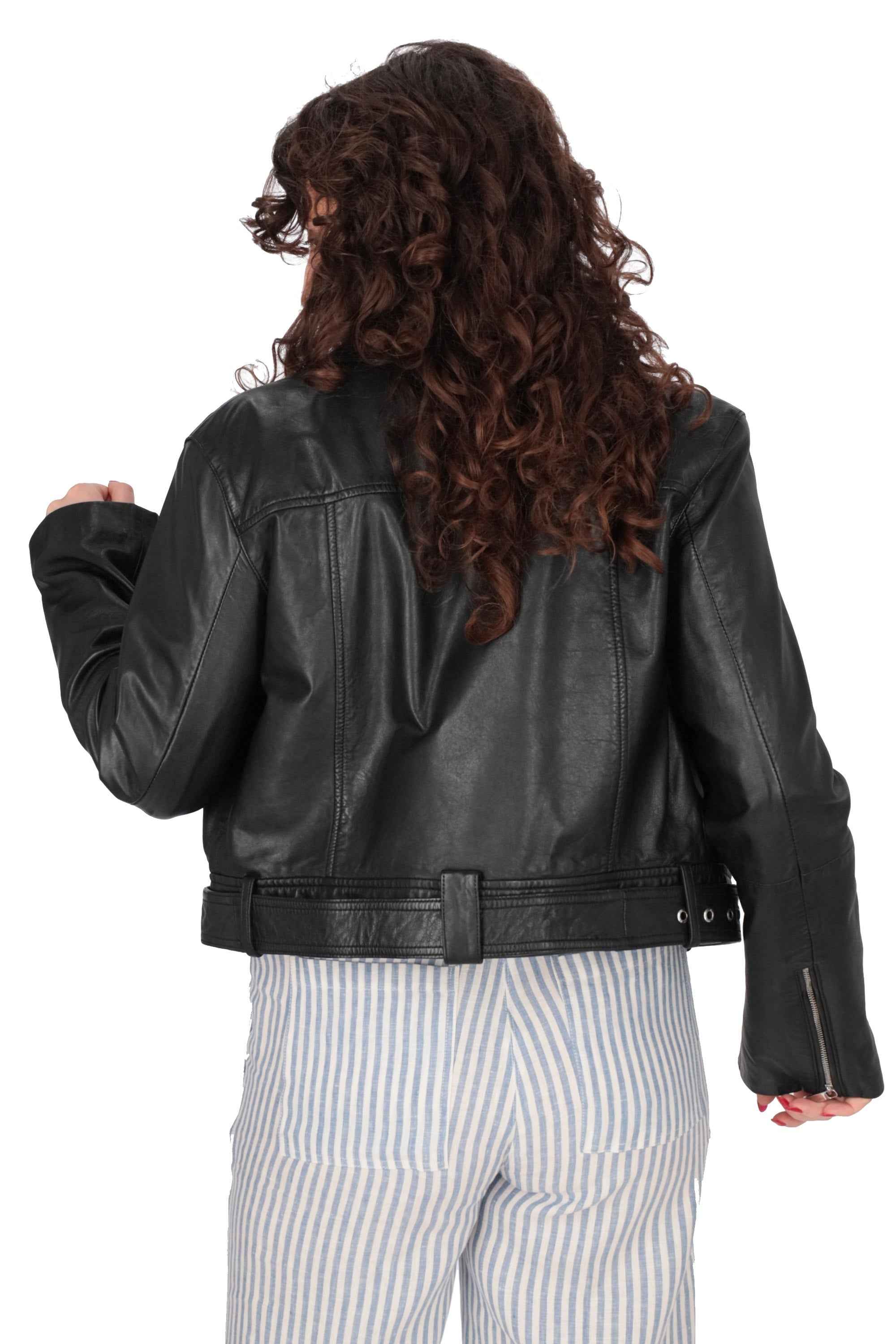 PENNYBLACK - D 11441013 Giubbino