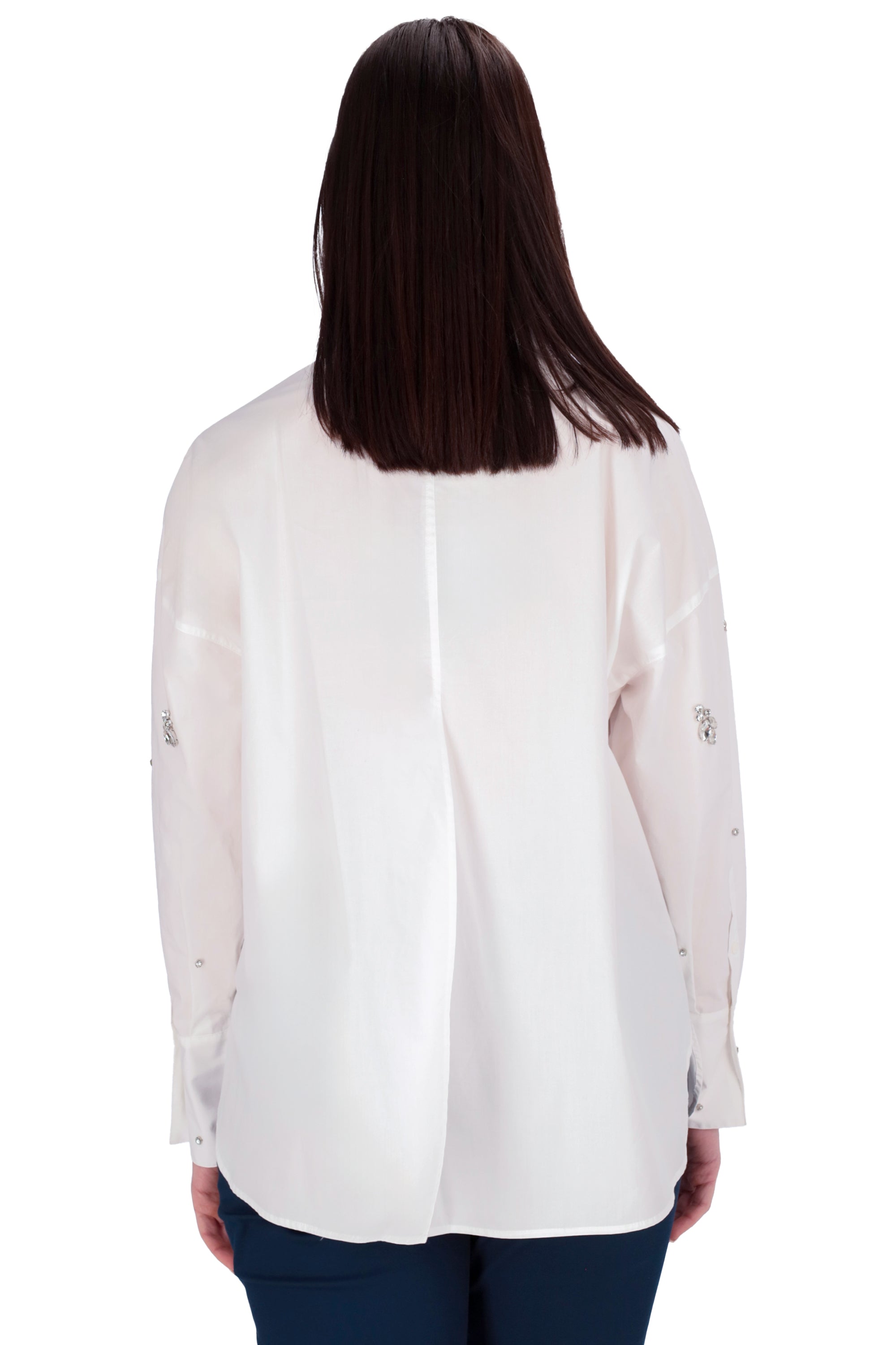 BIANCO