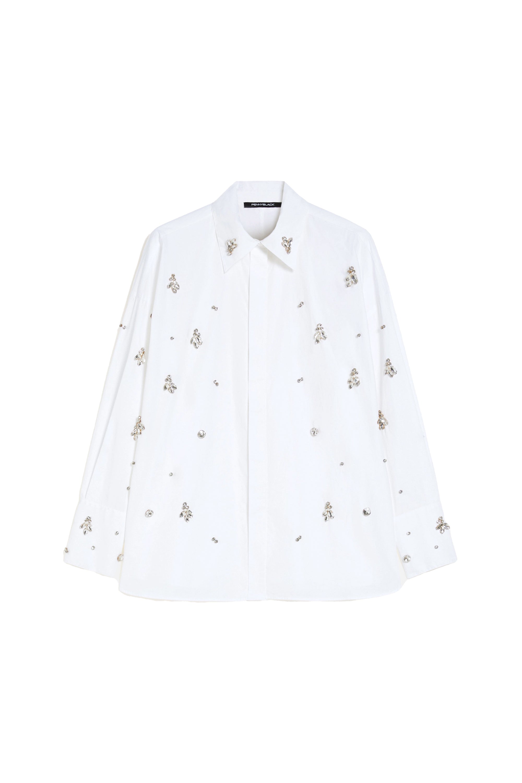 BIANCO