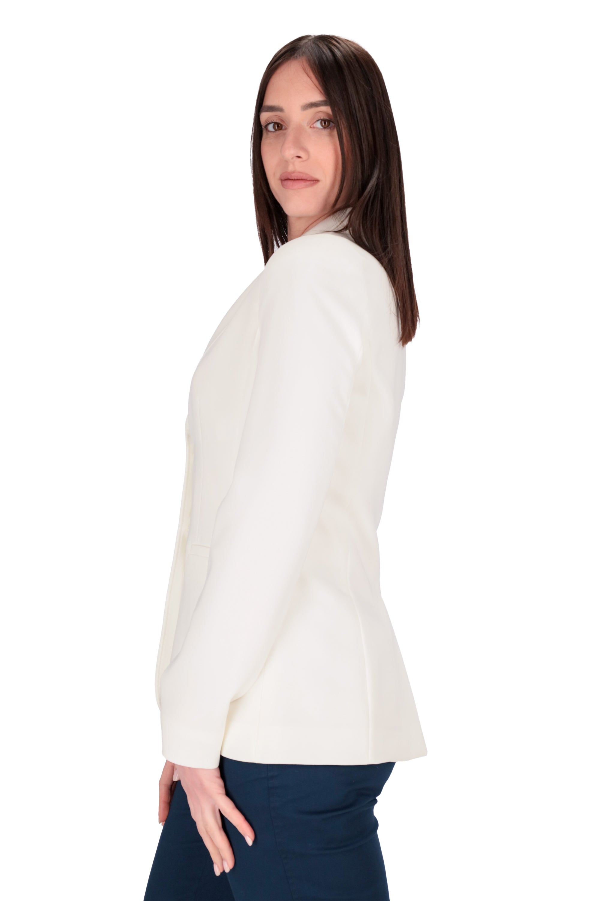 AVORIO | PENNYBLACK - D 511041062 Giacca