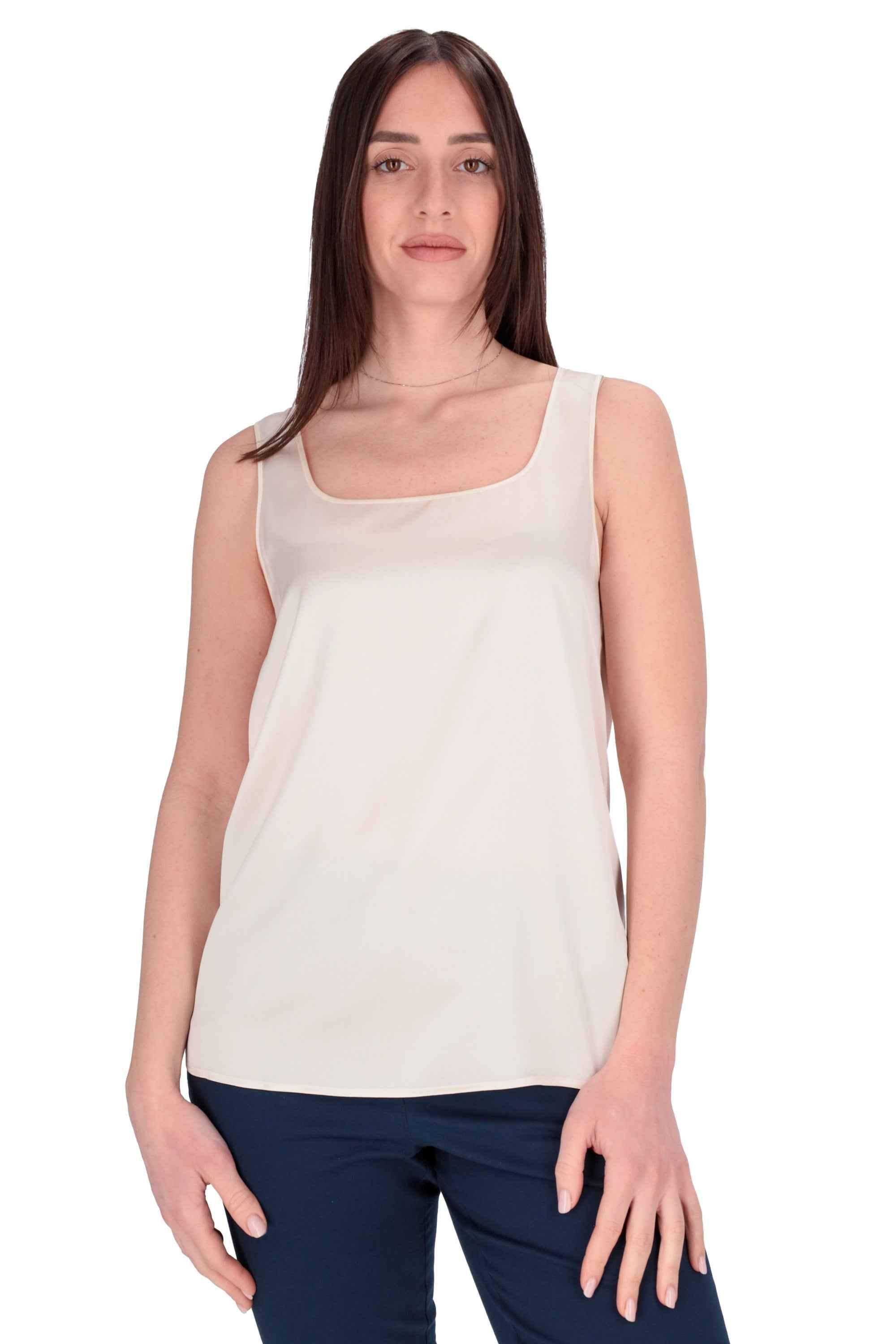 PENNYBLACK - D 511161082 Top