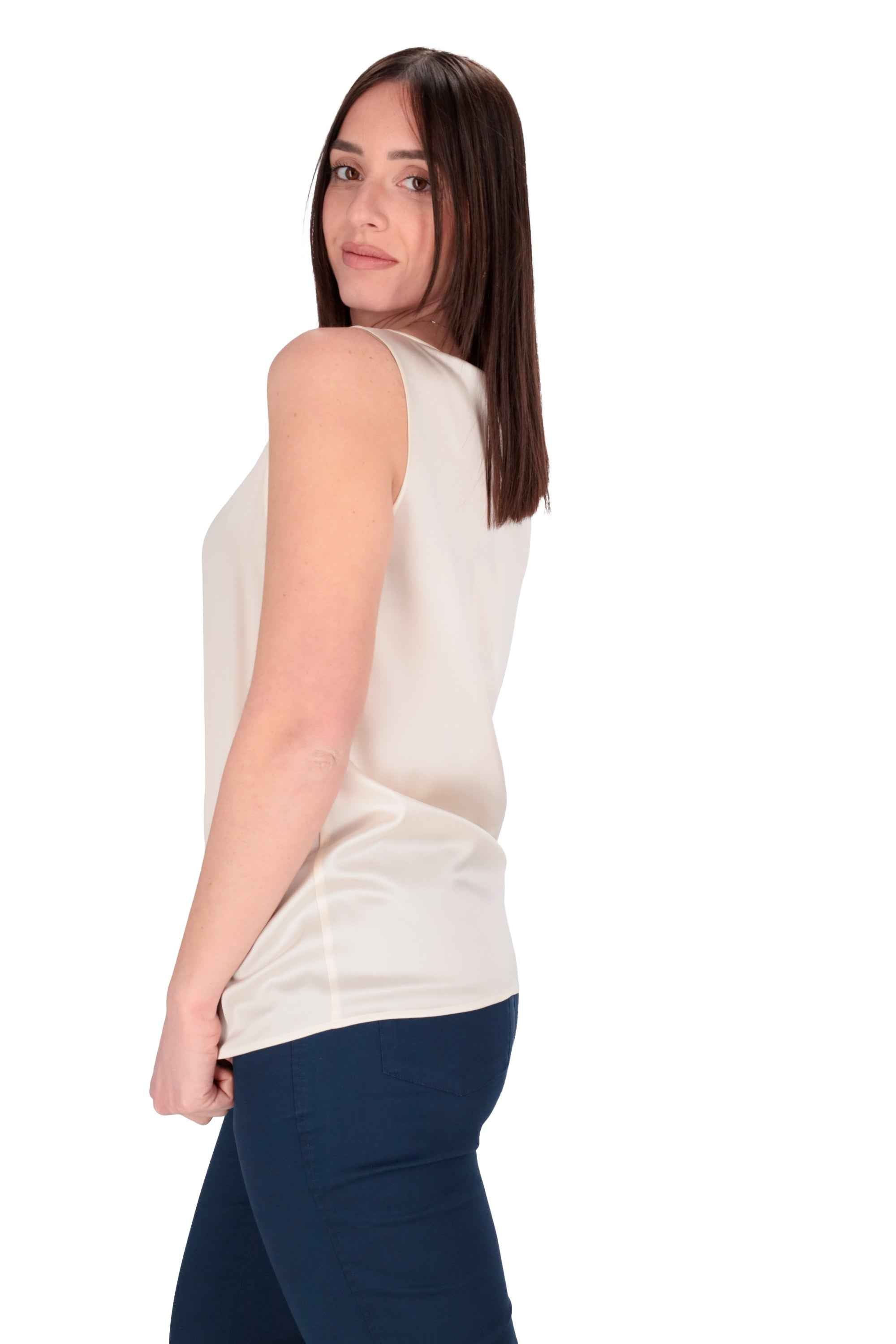 PENNYBLACK - D 511161082 Top