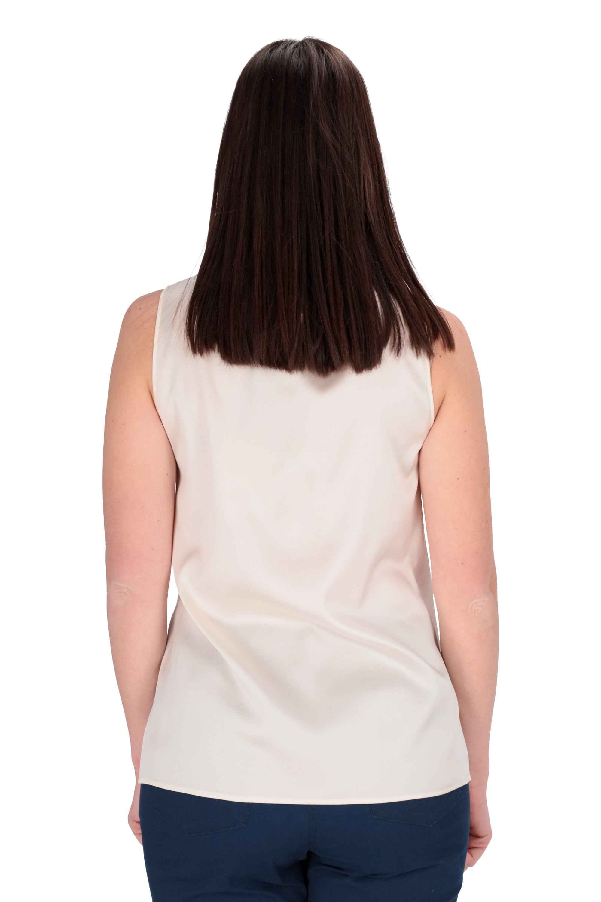 PENNYBLACK - D 511161082 Top