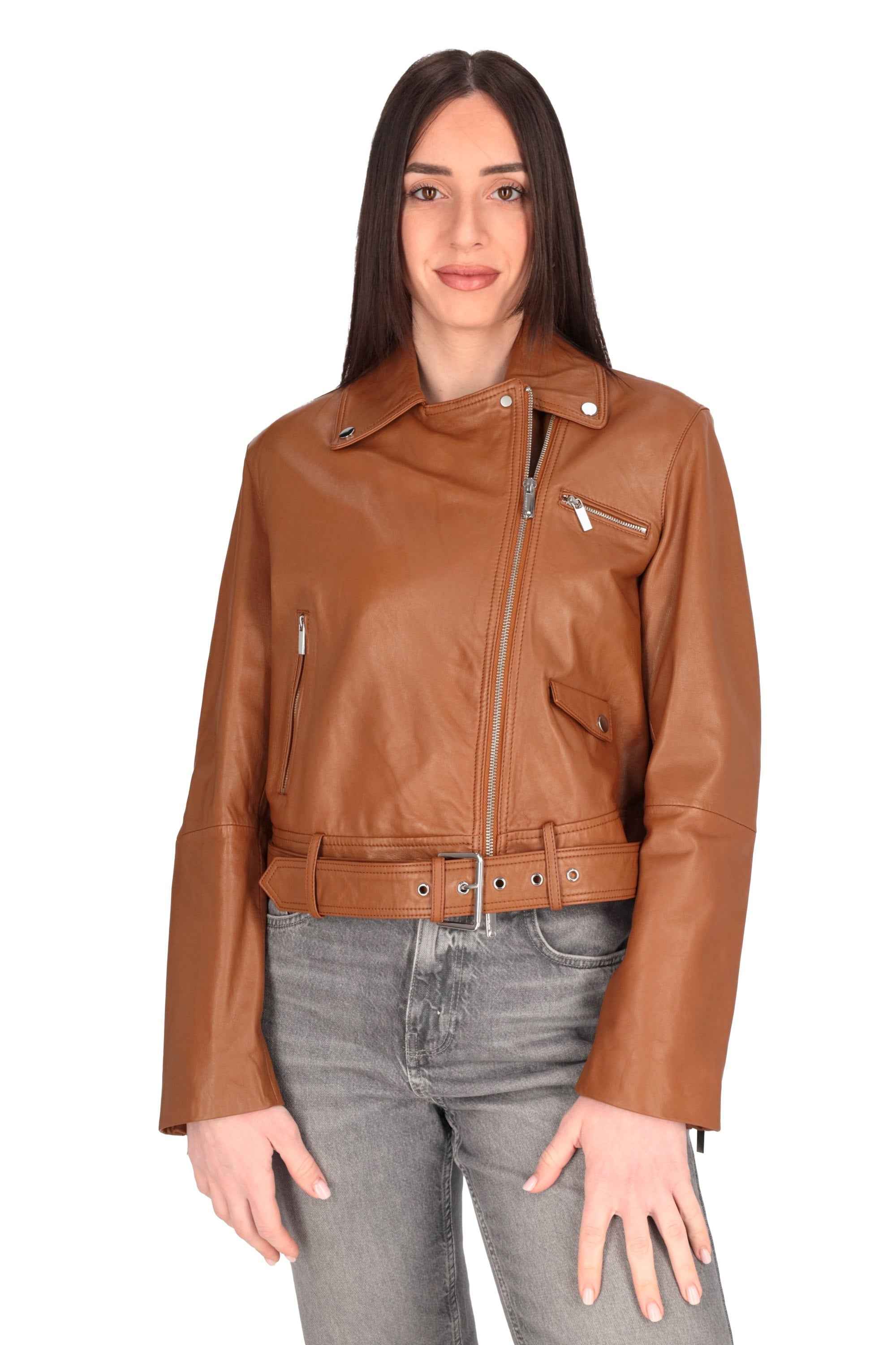 PENNYBLACK - D 11441013 Giubbino