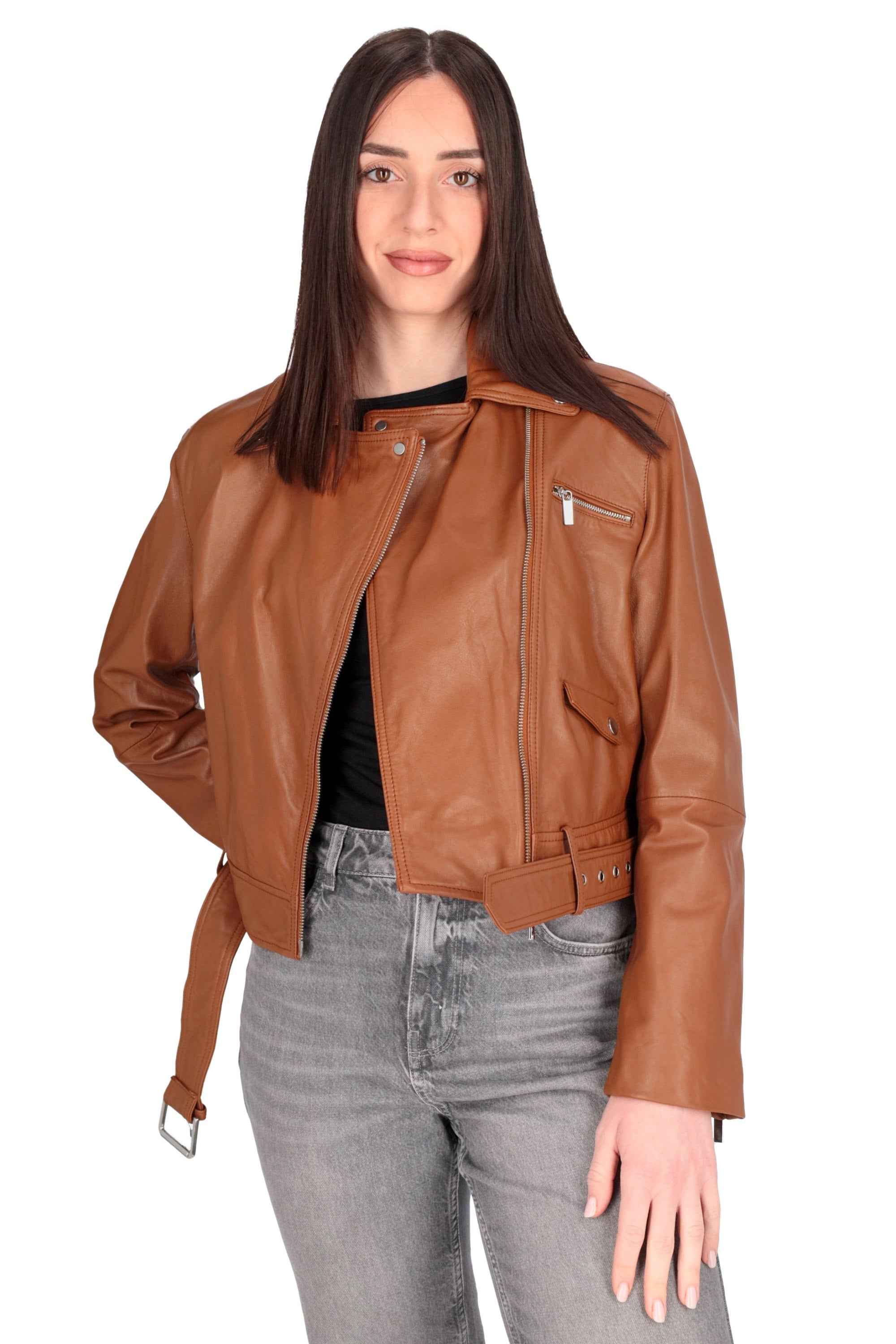 PENNYBLACK - D 11441013 Giubbino