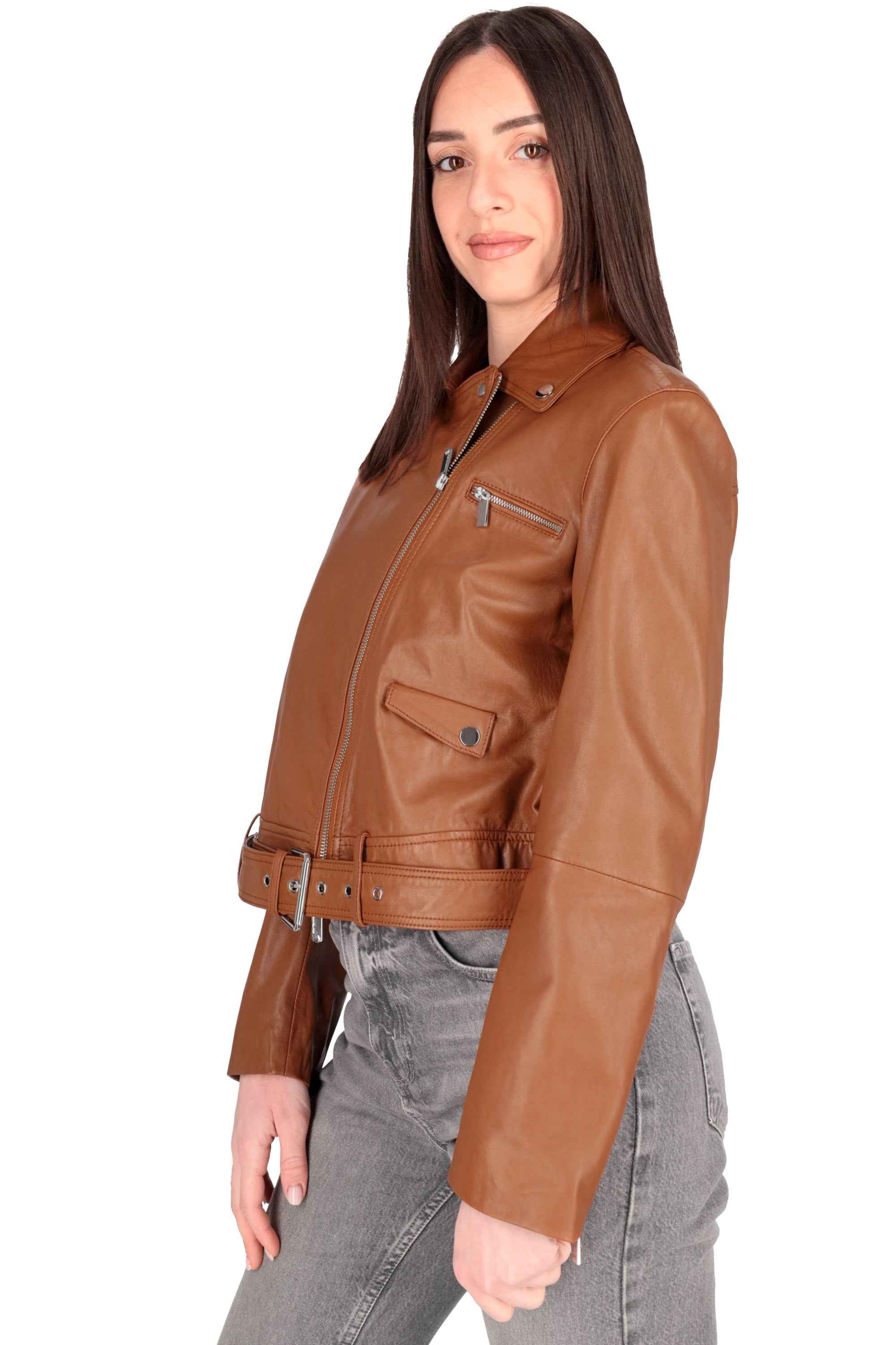 PENNYBLACK - D 11441013 Giubbino