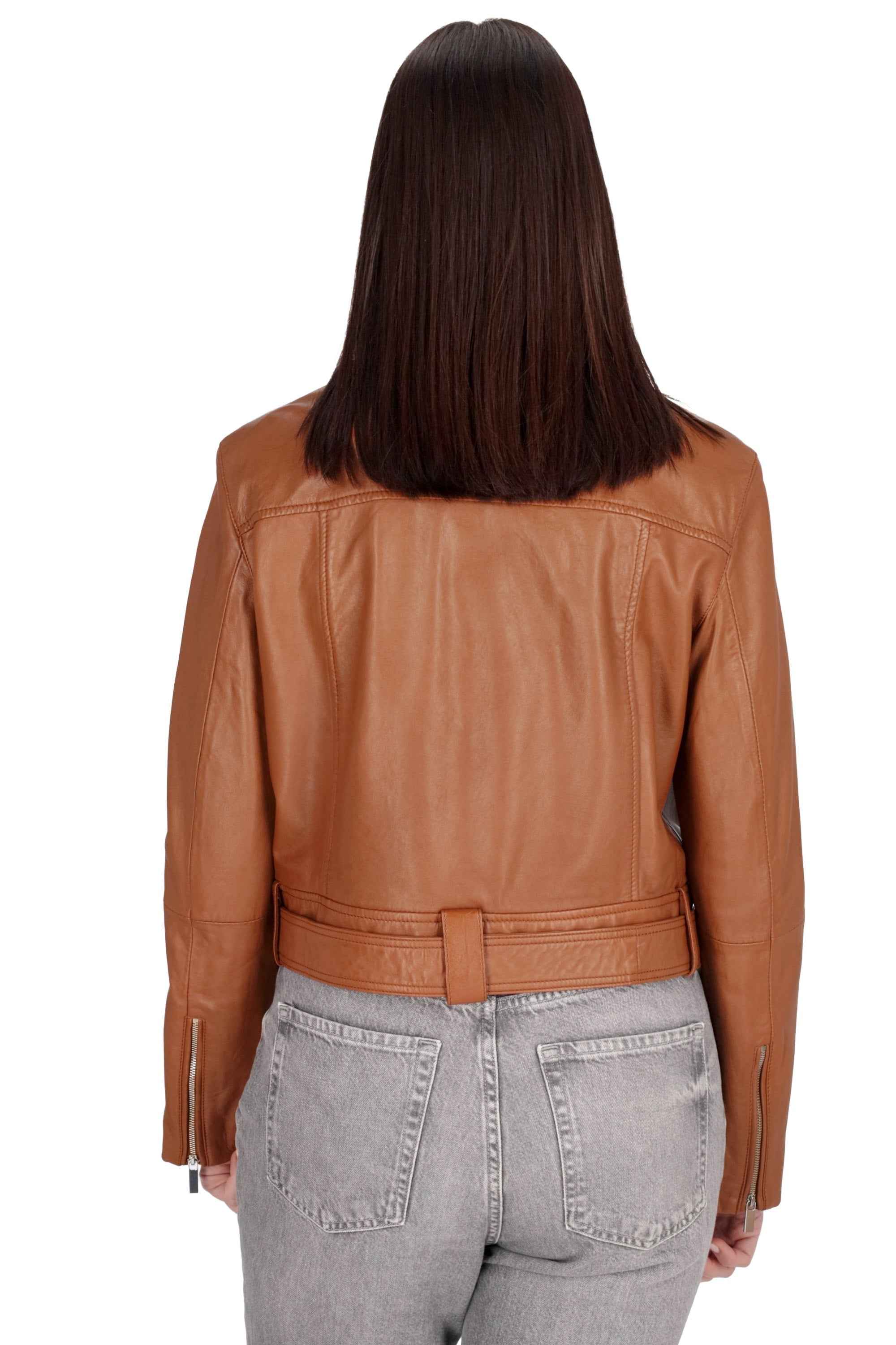 PENNYBLACK - D 11441013 Giubbino