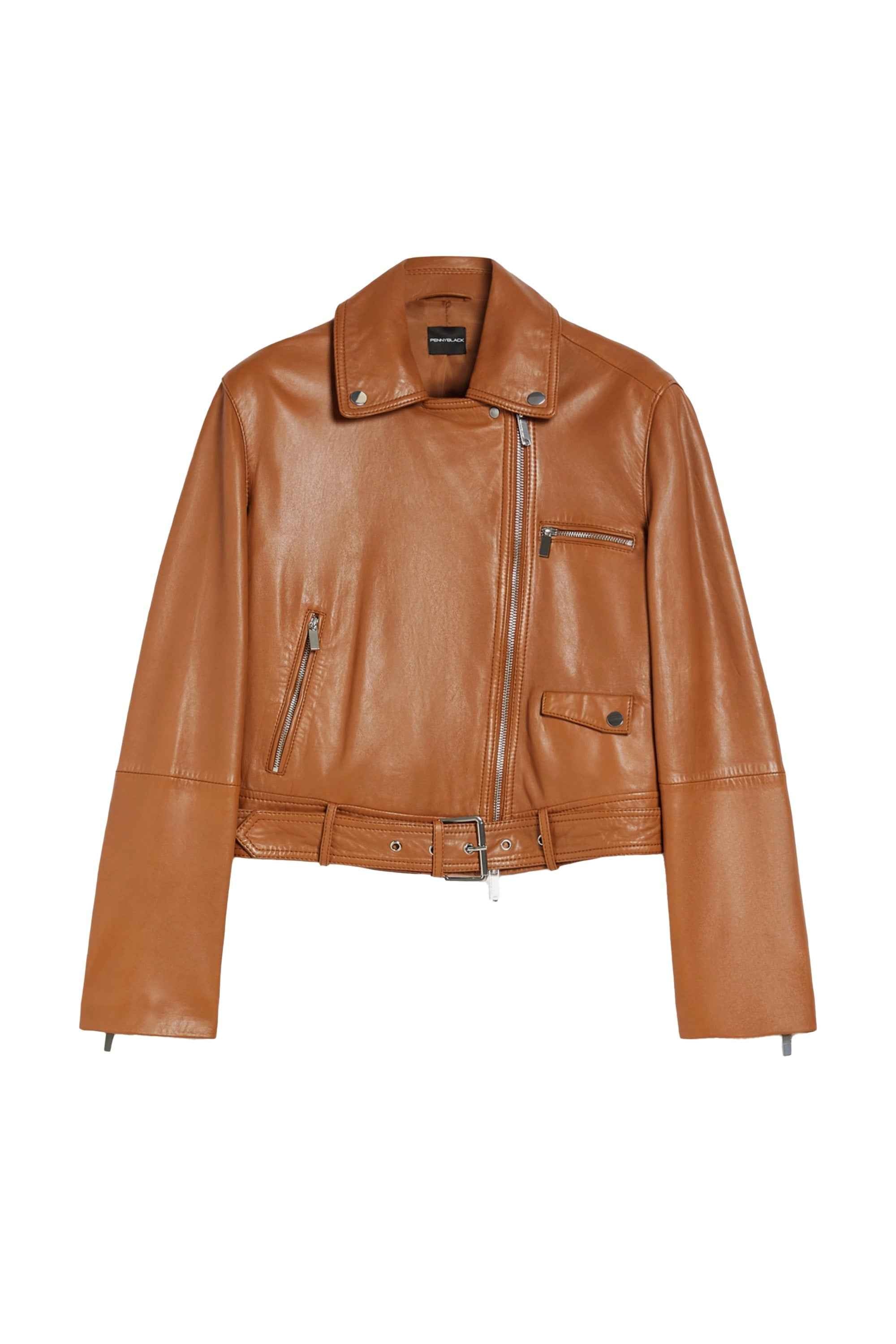 PENNYBLACK - D 11441013 Giubbino