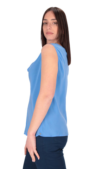 AZZURRO