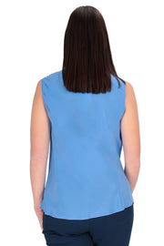 AZZURRO