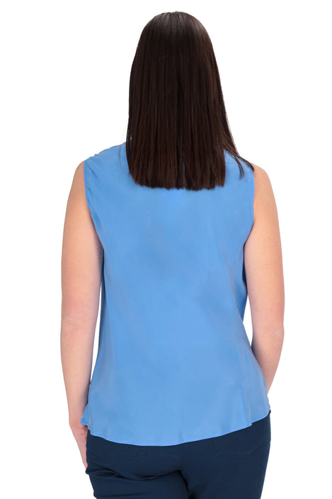 AZZURRO