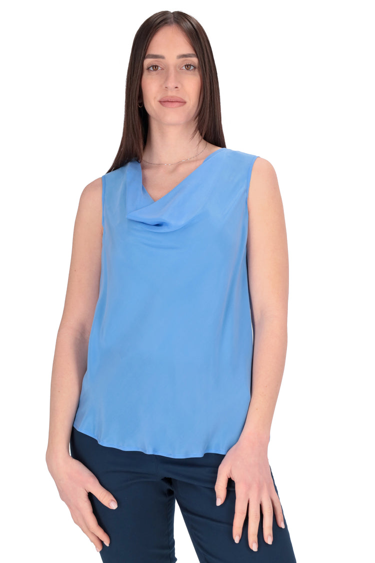 AZZURRO
