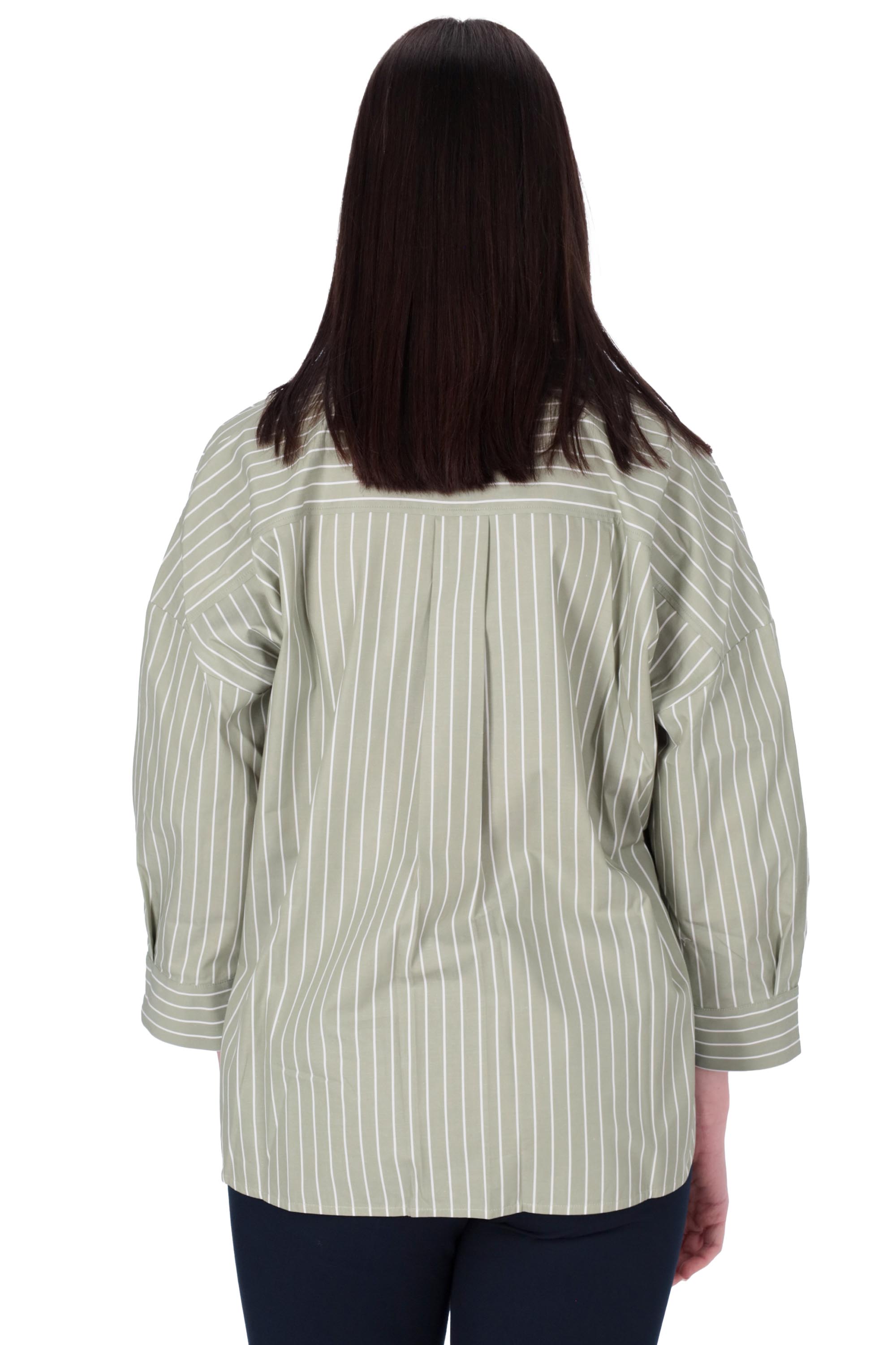 KAKI | PENNYBLACK - D 11111163 Blusa