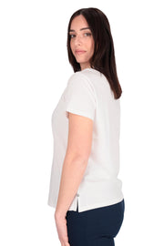 BIANCO | PENNYBLACK - D 11971023 T-shirt