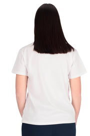 BIANCO | PENNYBLACK - D 11971023 T-shirt