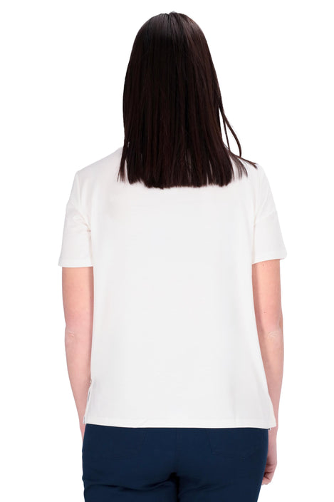 MULTICOLOR | PENNYBLACK - D 11971033 T-shirt