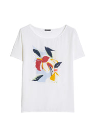 MULTICOLOR | PENNYBLACK - D 11971033 T-shirt