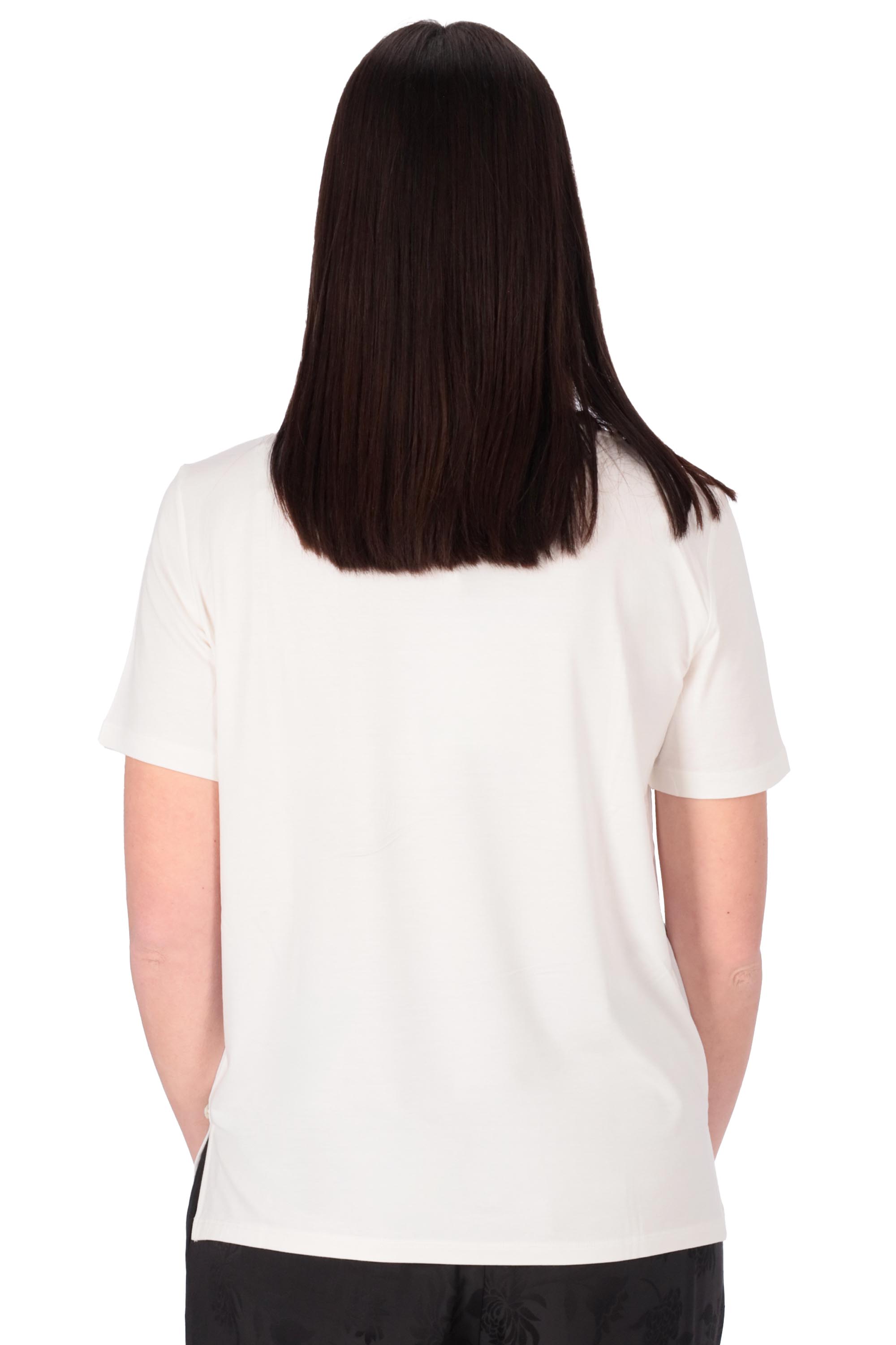 WHITE | PENNYBLACK - D 11971033 T-shirt