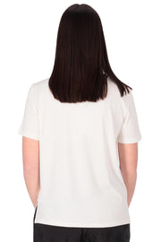 WHITE | PENNYBLACK - D 11971033 T-shirt