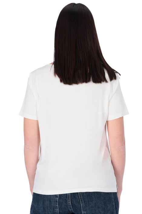 BIANCO | PENNYBLACK - D 11971033 T-shirt