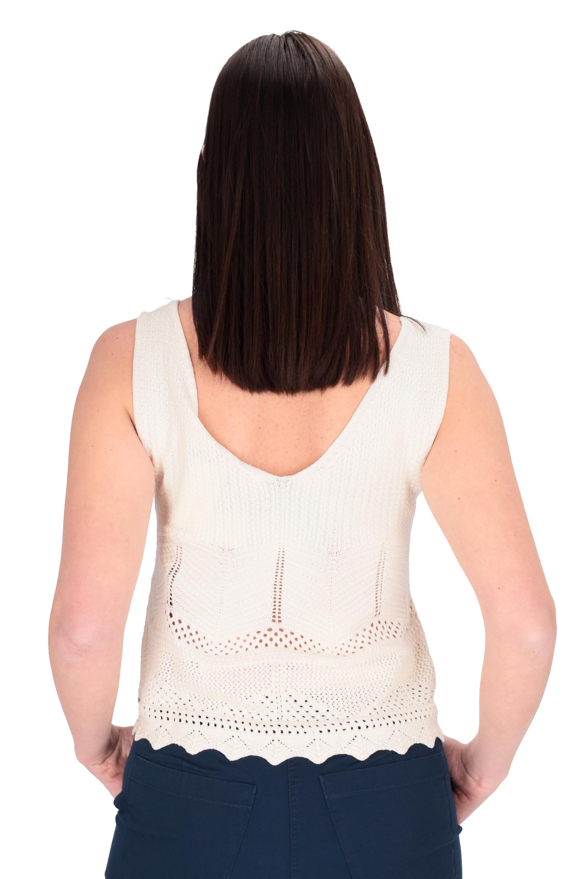 AVORIO | PENNYBLACK - D 11361193 Top