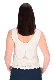 AVORIO | PENNYBLACK - D 11361193 Top