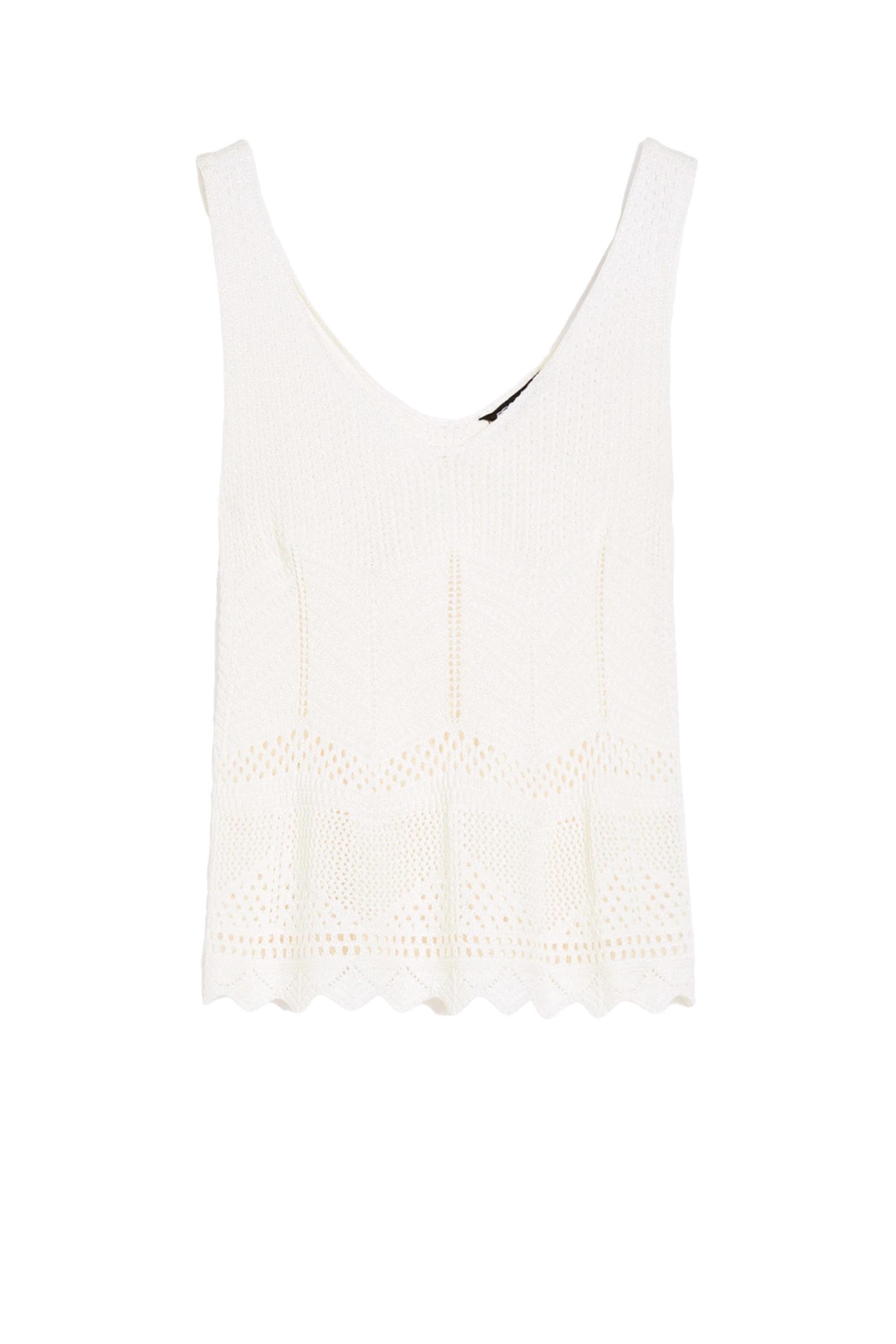 AVORIO | PENNYBLACK - D 11361193 Top